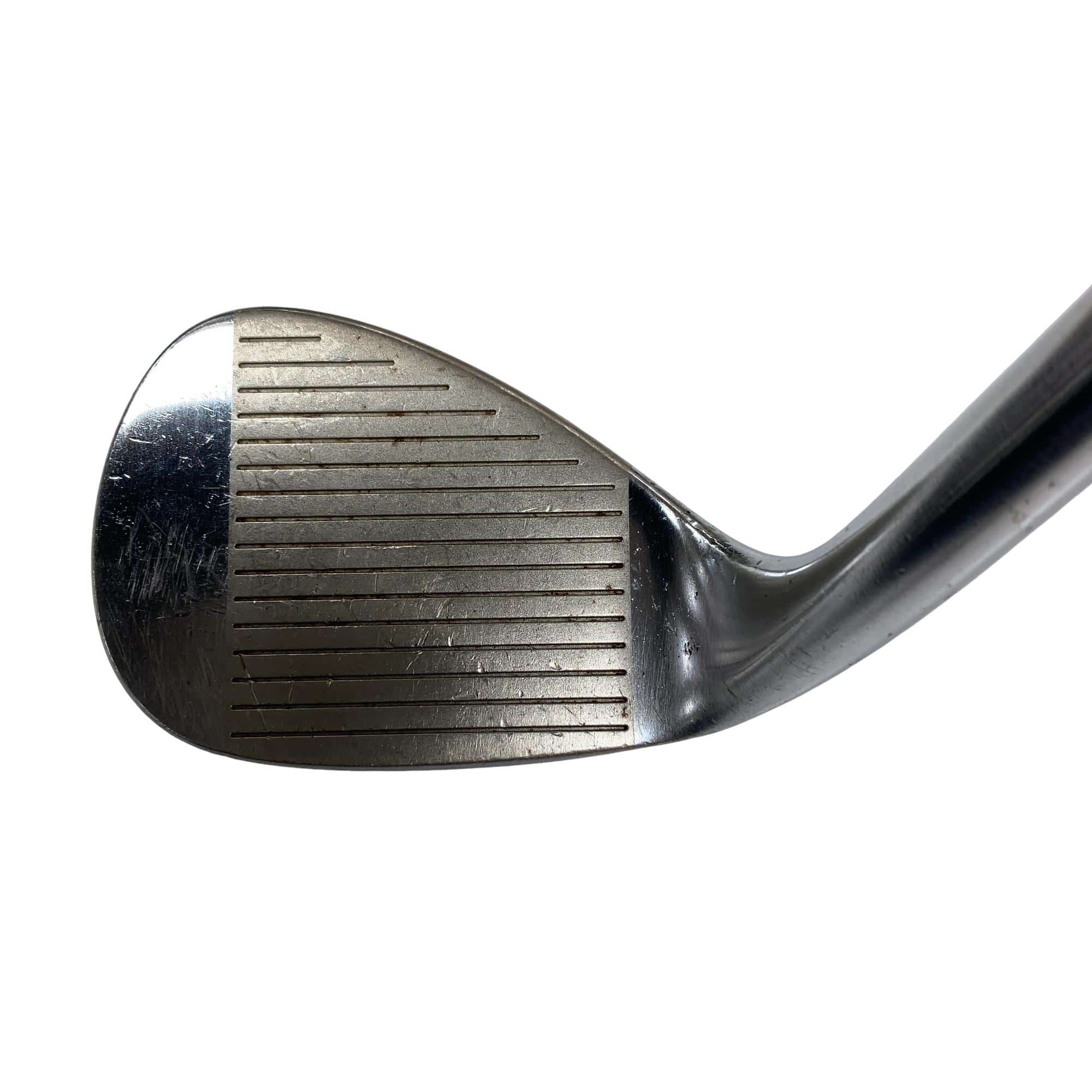 �s�q�@�E�F�b�W�@�U�O°