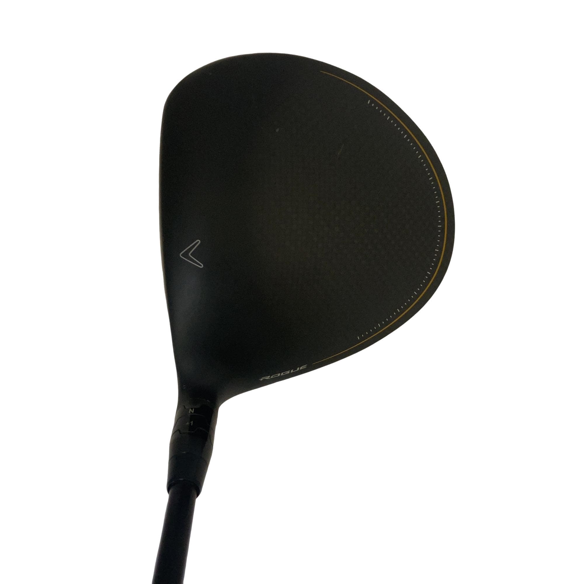 �q�n�f�t�d�@�r�s�@�l�`�w�@�P�O�D�T°