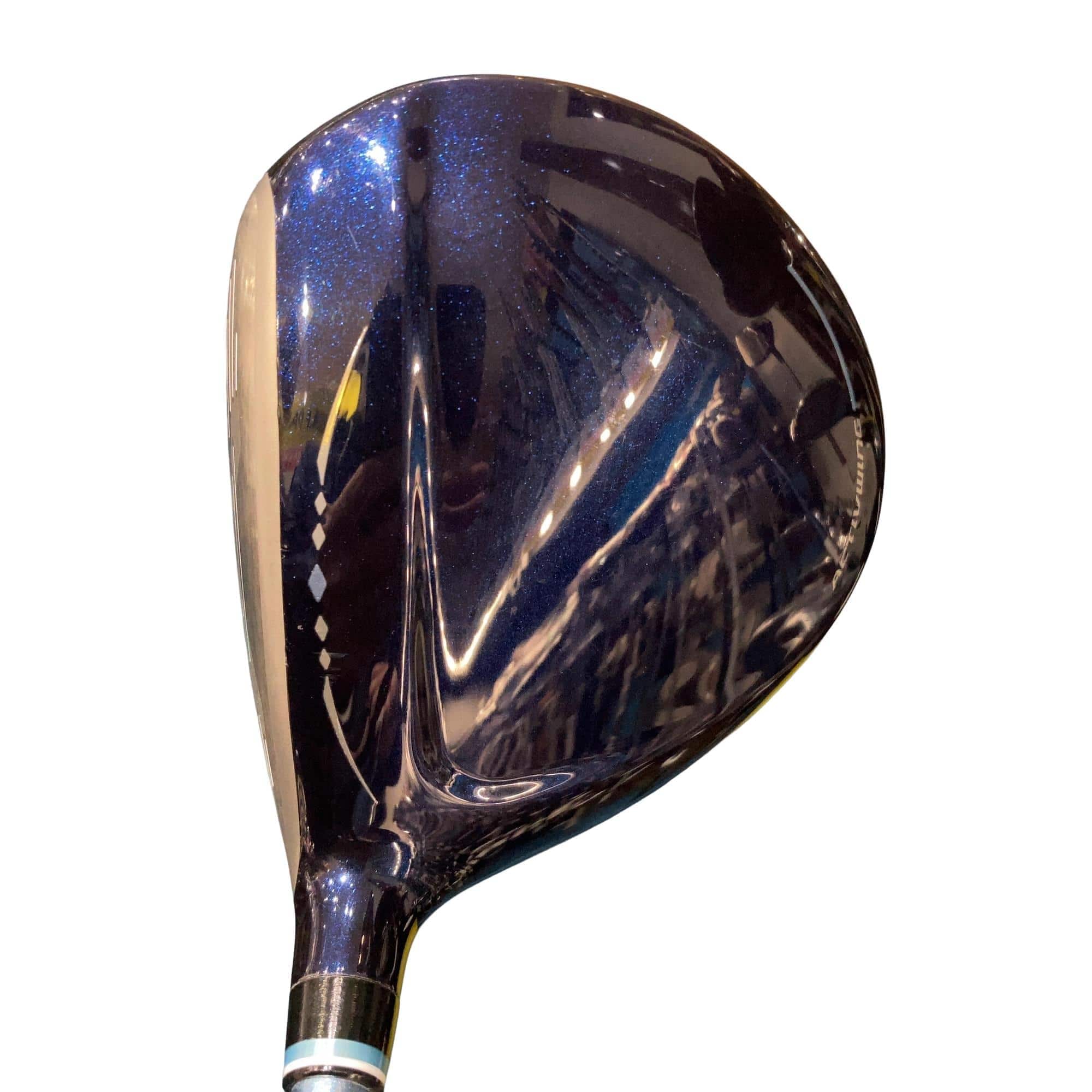 �w�w�h�n�i�Q�O�Q�S�j�@�T�v�@���f�B�[�X