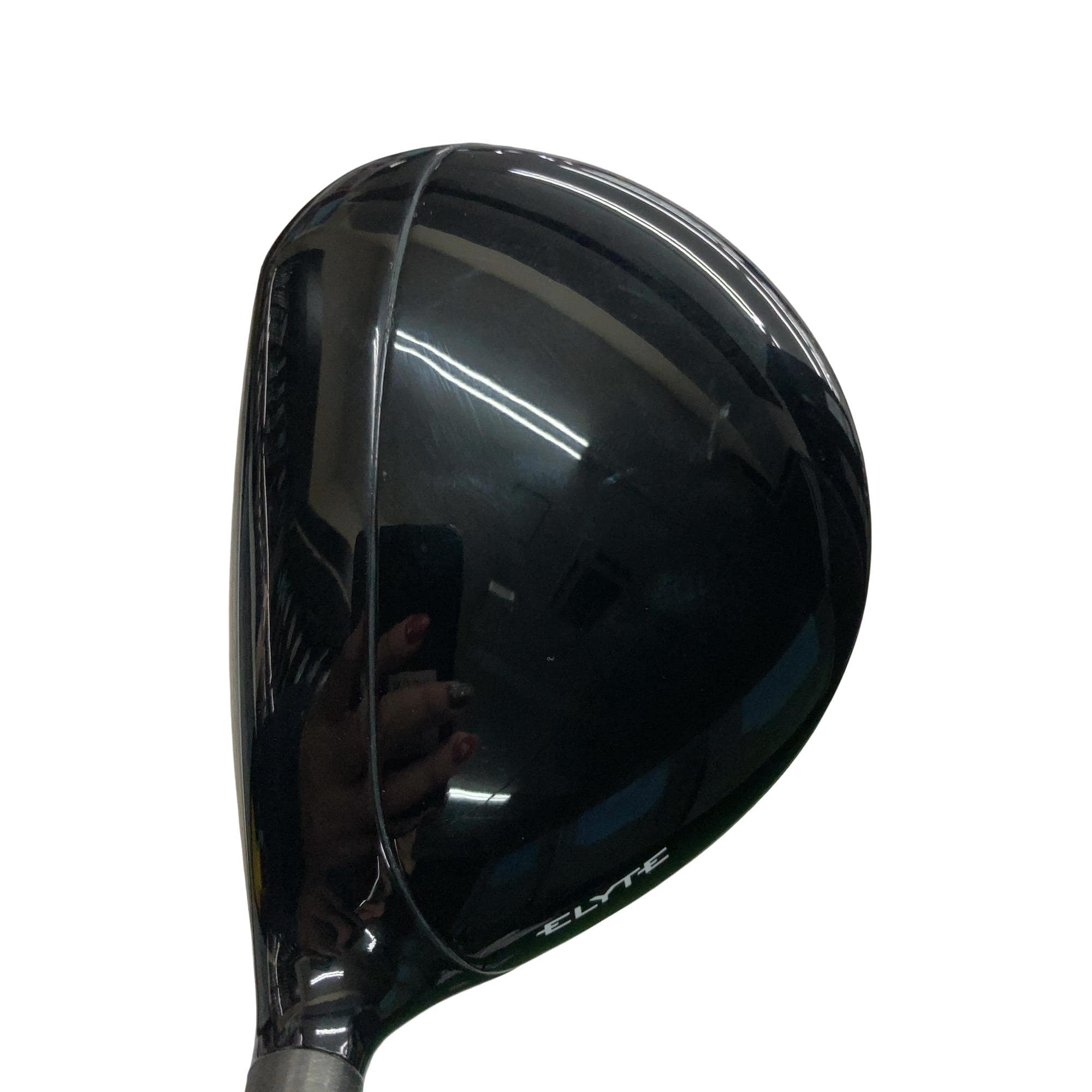 �d�k�x�s�d�@�������@�T�v