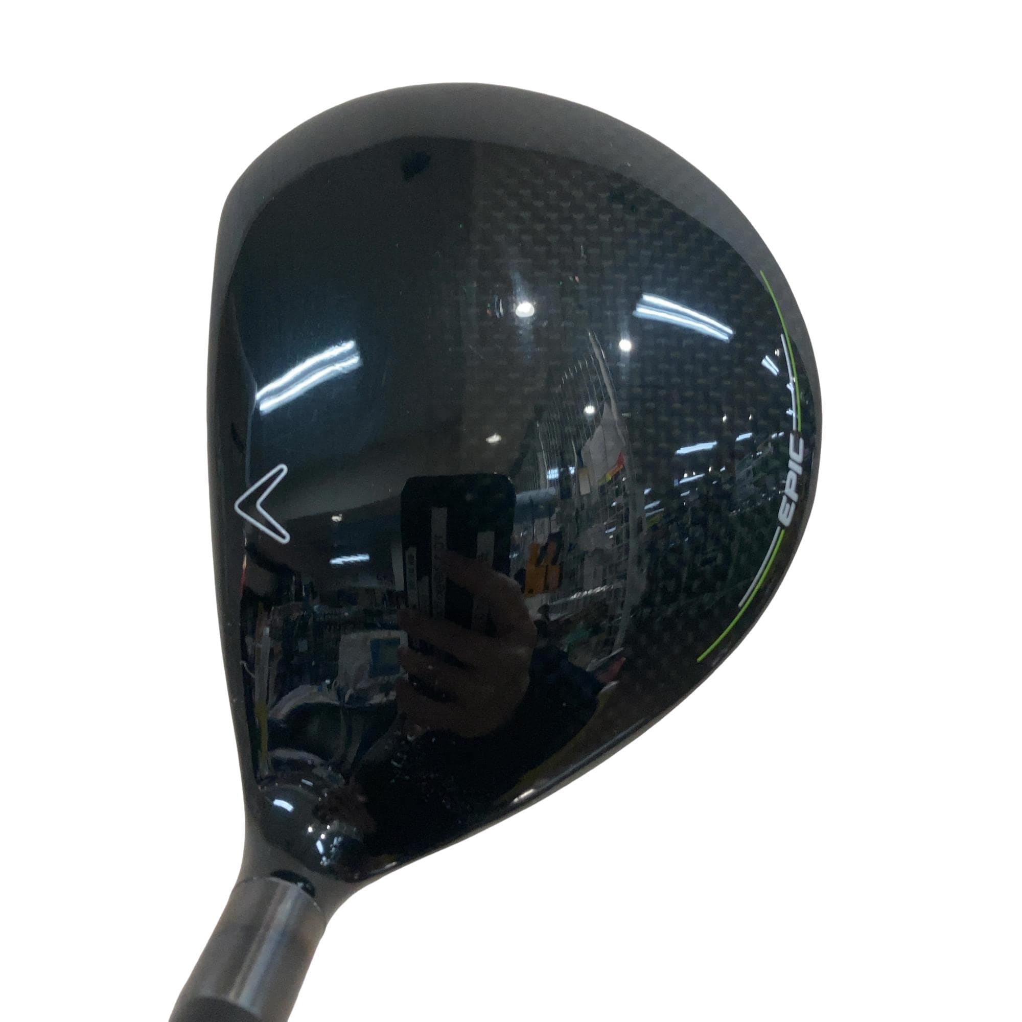 �d�o�h�b�@�r�o�d�d�c�@�R�v