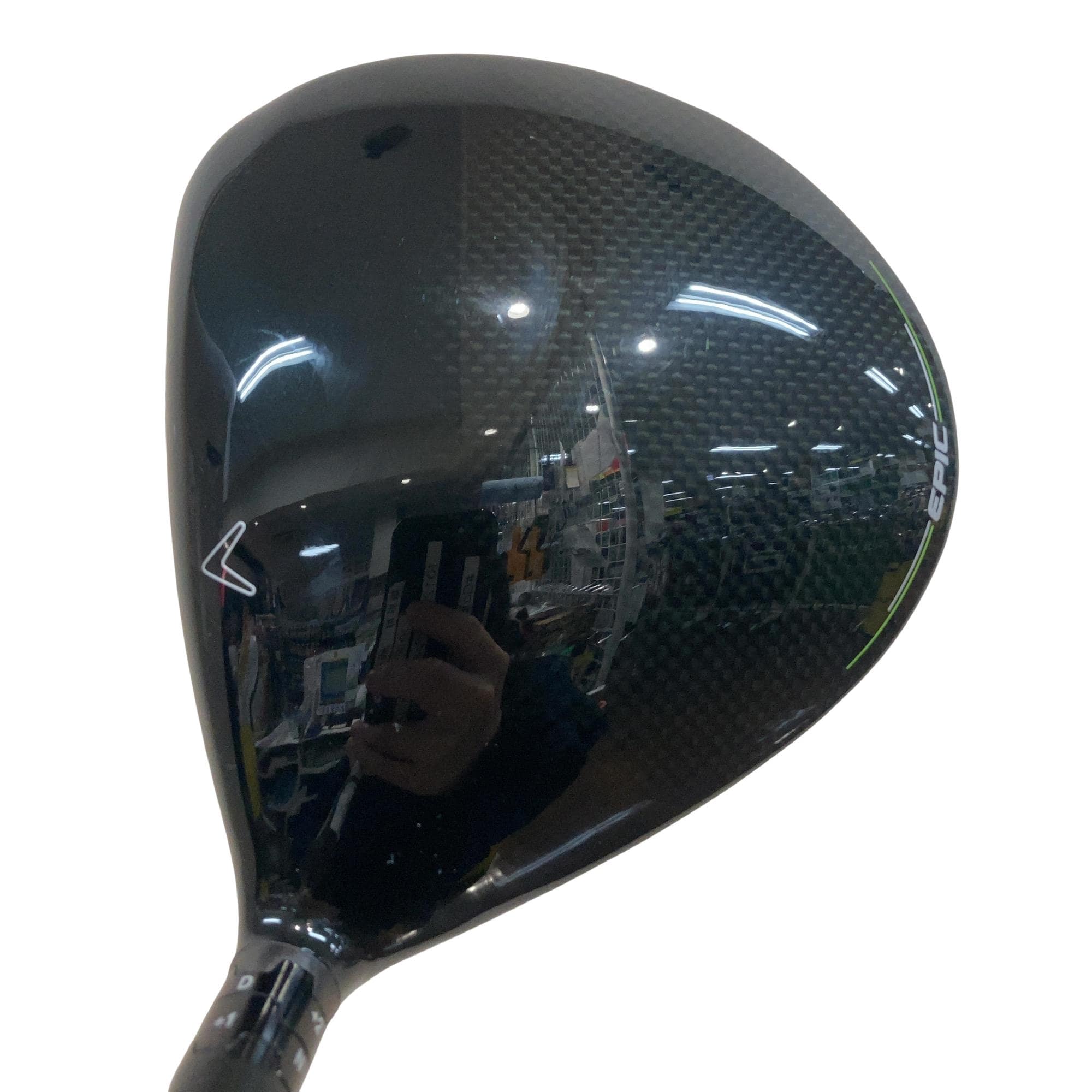 �d�o�h�b�@�l�`�w�@�k�r�@�P�O�D�T°