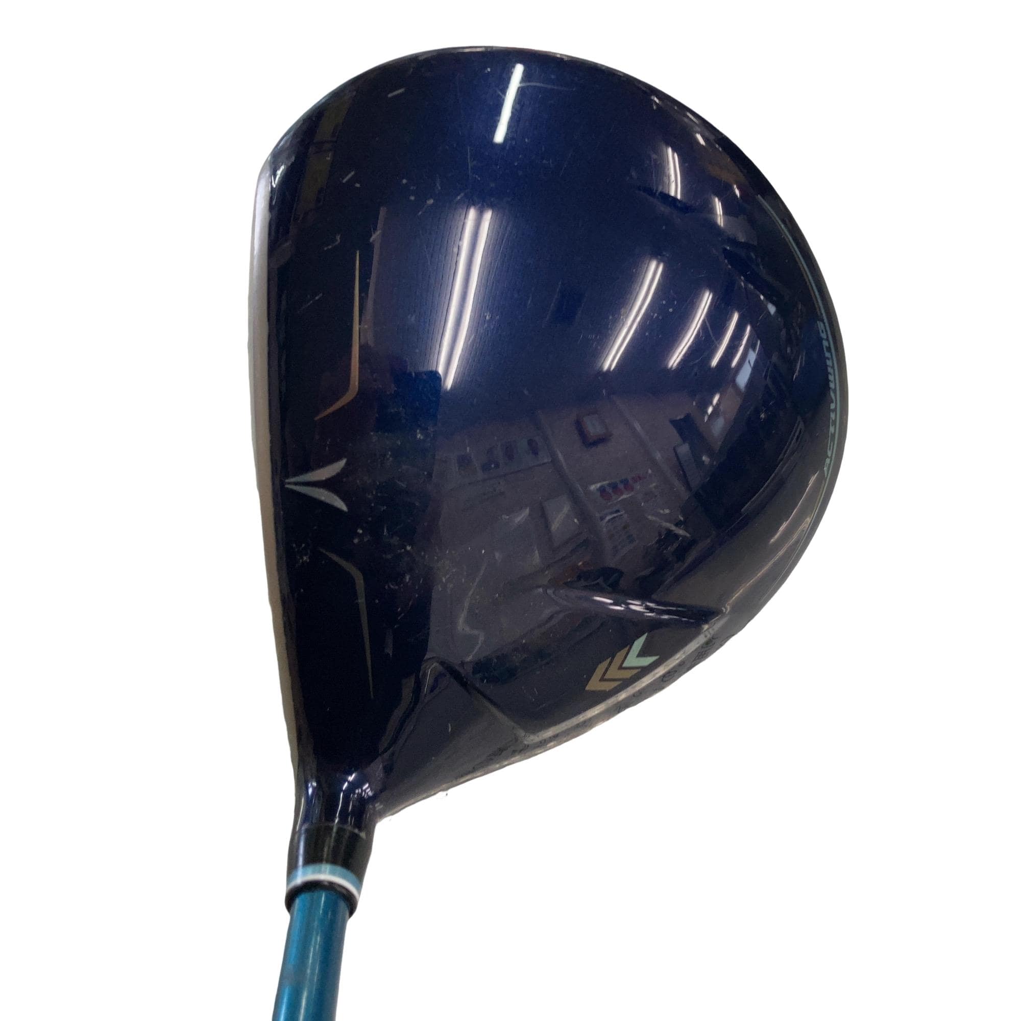 �w�w�h�n�i�Q�O�Q�Q�j�@�P�P�D�T°�@���f�B�[�X