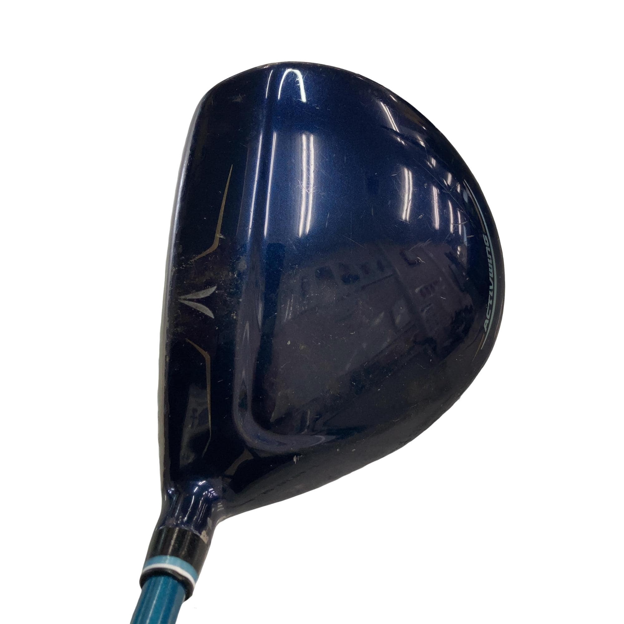 �w�w�h�n�i�Q�O�Q�Q�j�@�R�v�@���f�B�[�X