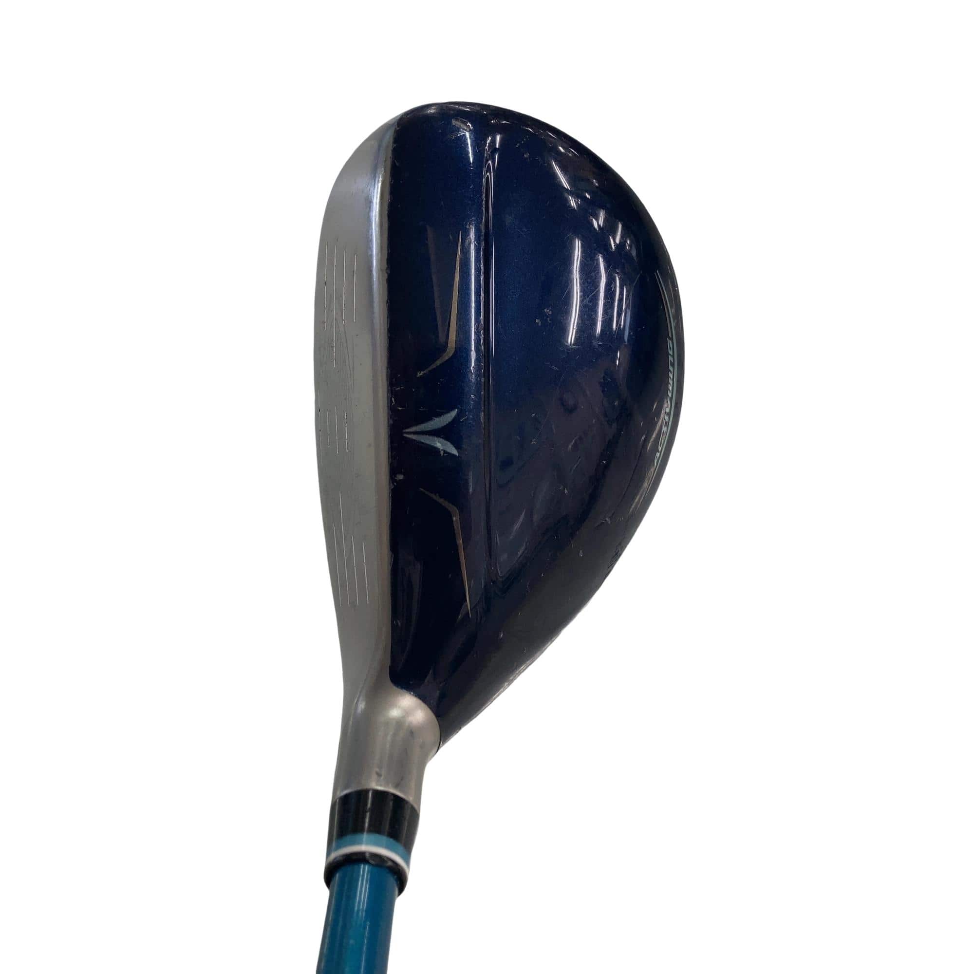 �w�w�h�n�i�Q�O�Q�Q�j�@�g�U�@���f�B�[�X