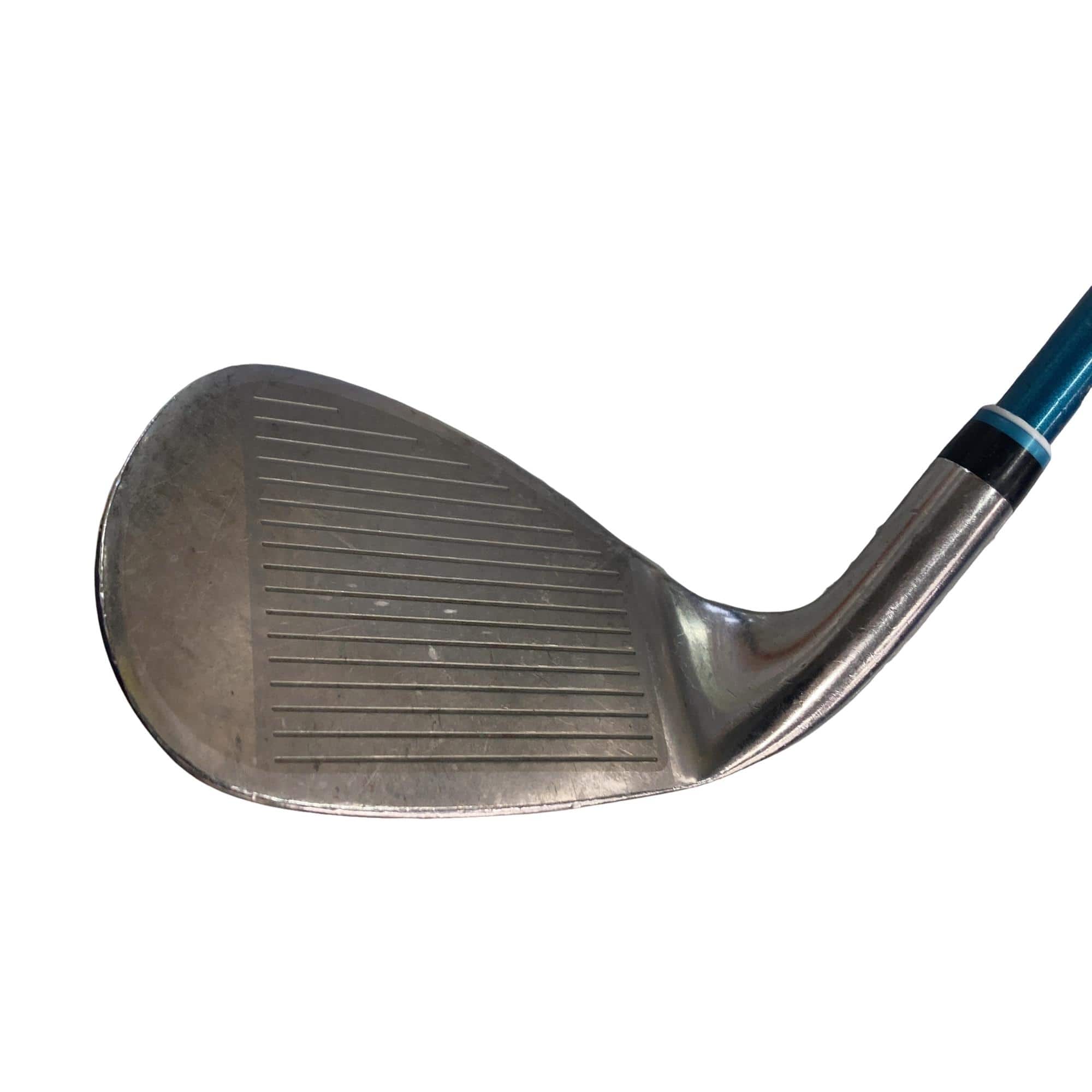 �w�w�h�n�i�Q�O�Q�Q�j�@�`�v�@���f�B�[�X