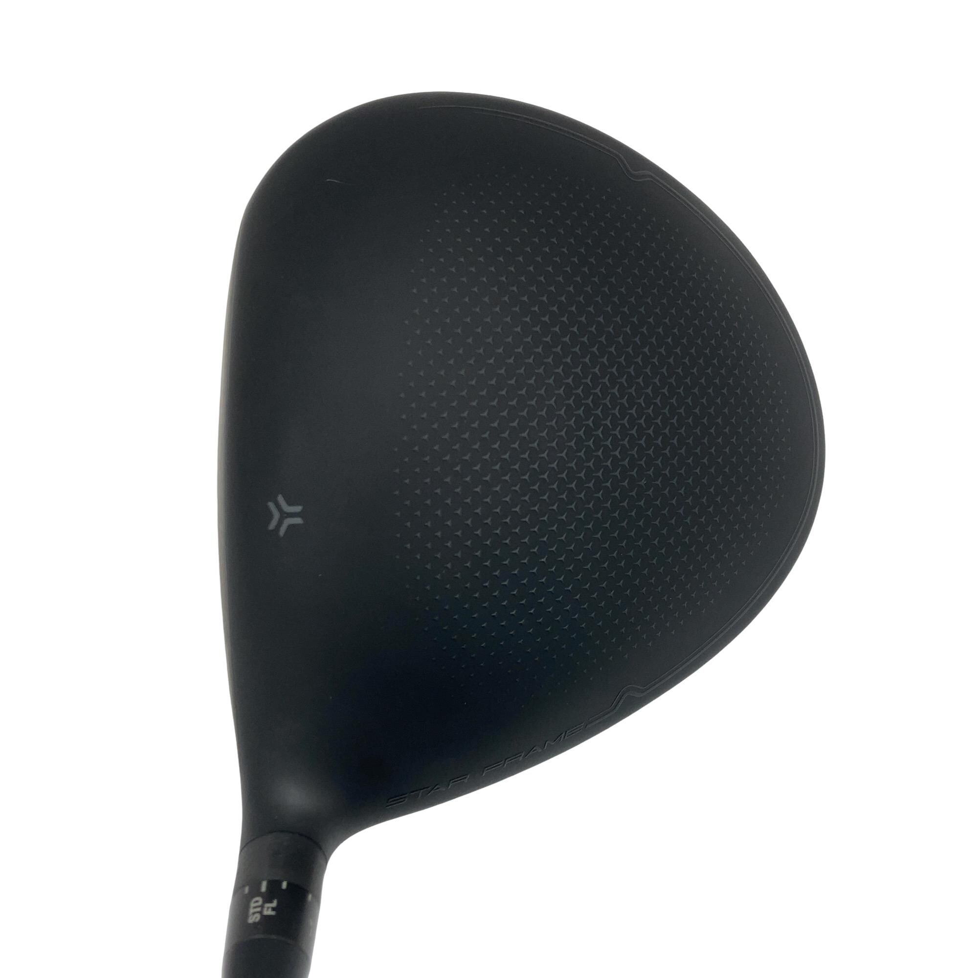 �r�q�h�w�n�m�@�y�w���@�P�O�D�T°