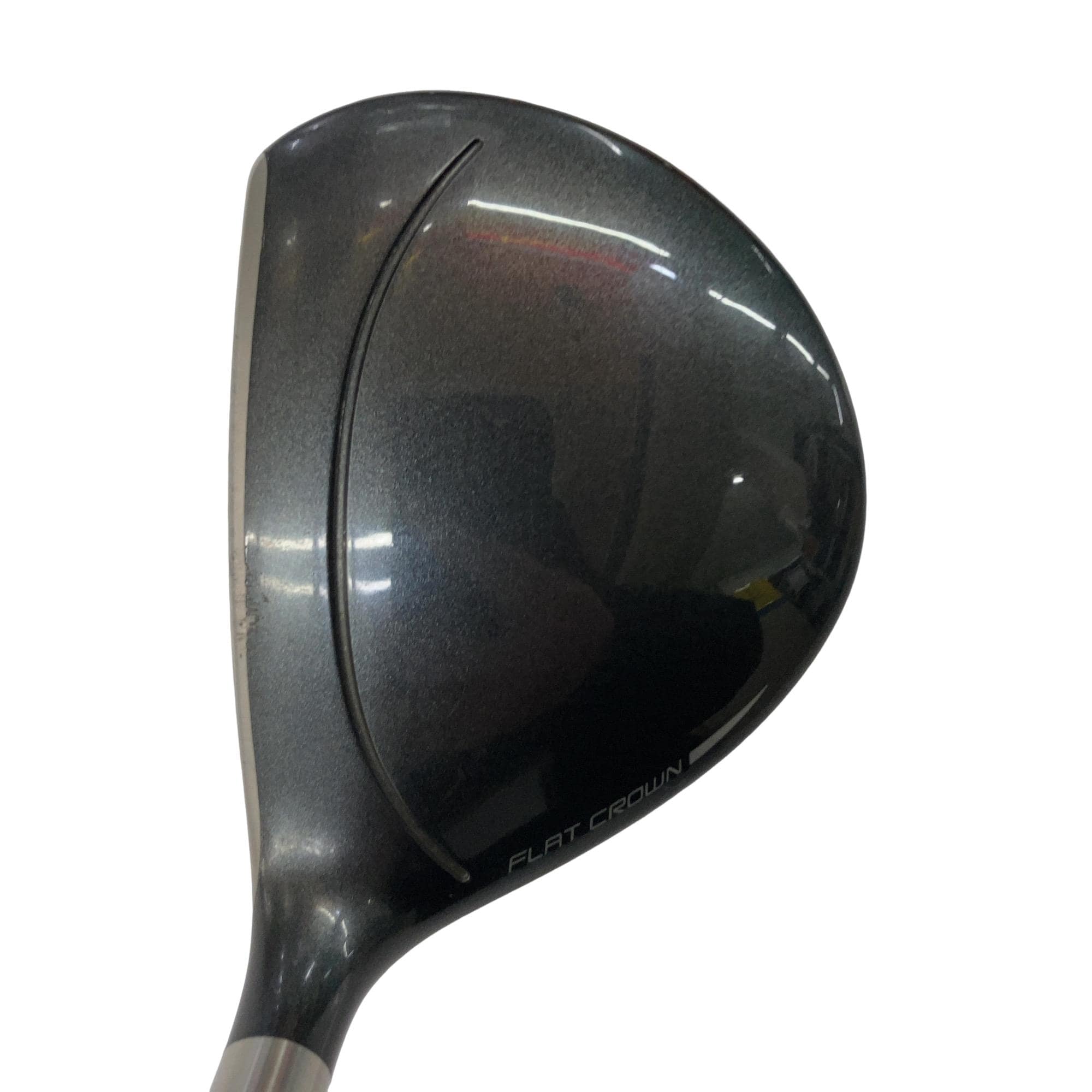 �r�t�q�d�@�c�c�@�Q�D�O�@�T�v