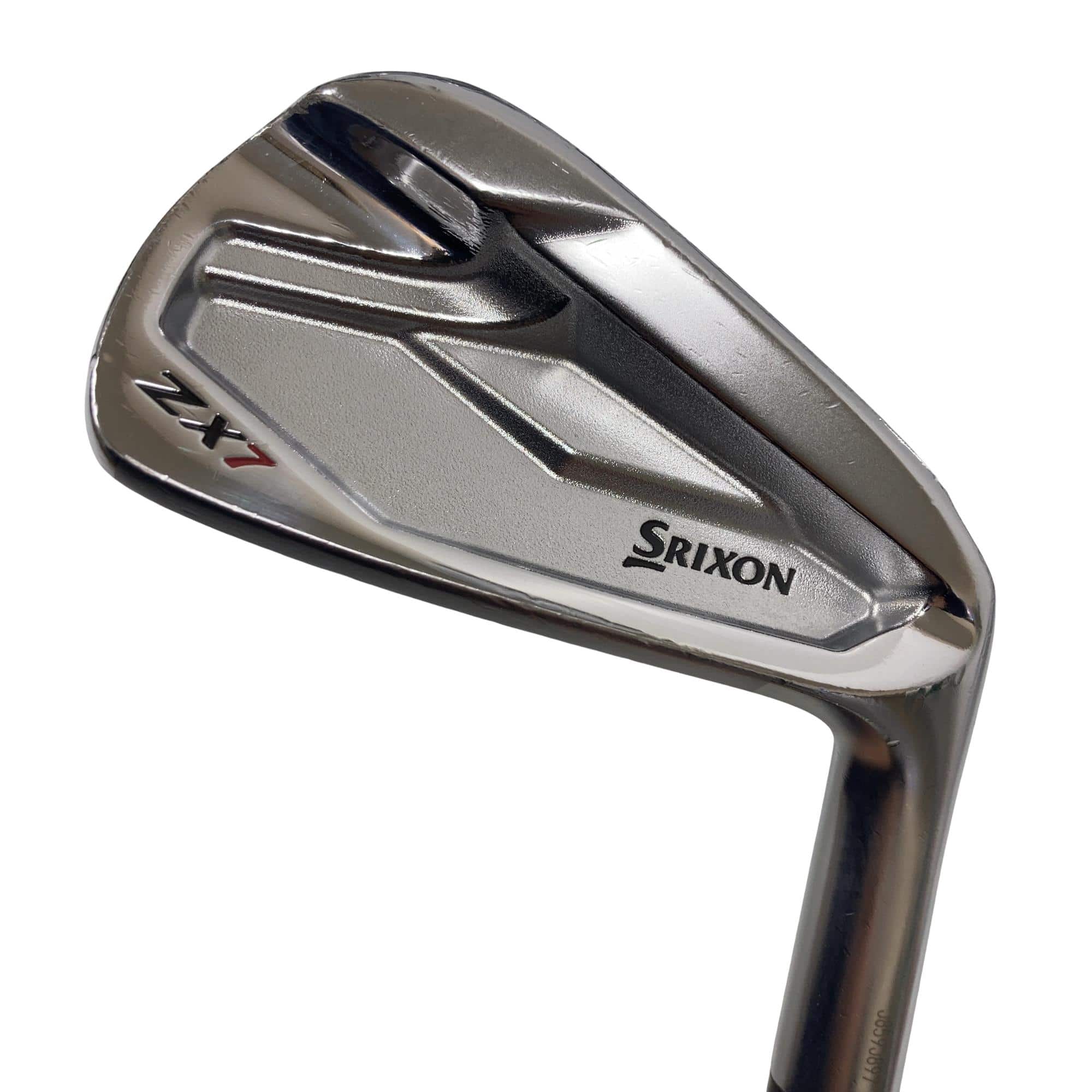 �r�q�h�w�n�m�@�y�w�V�@�@�U�r�i���{���F�U�{�Z�b�g�j