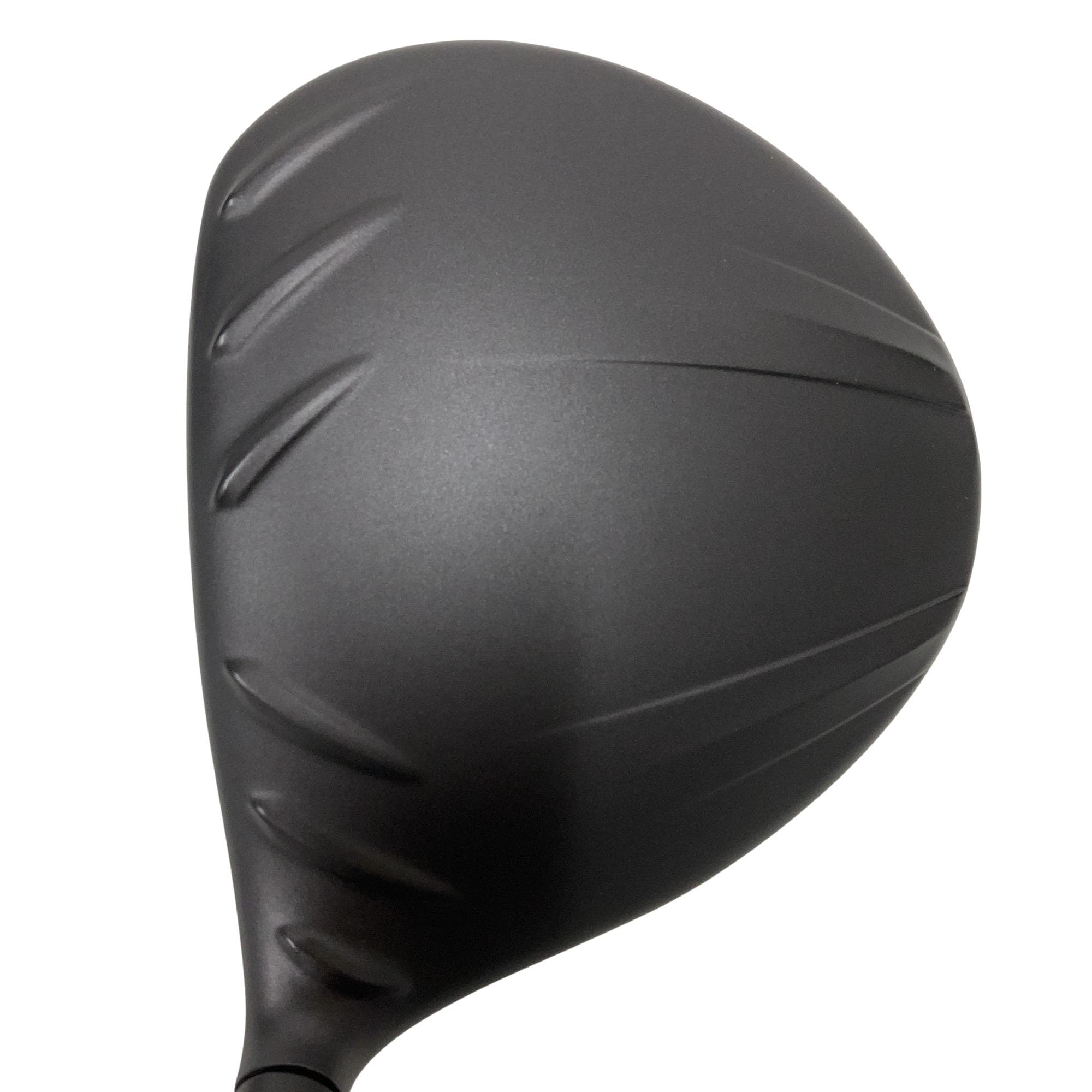 �f�S�P�O�@�k�r�s�@�P�O�D�T°