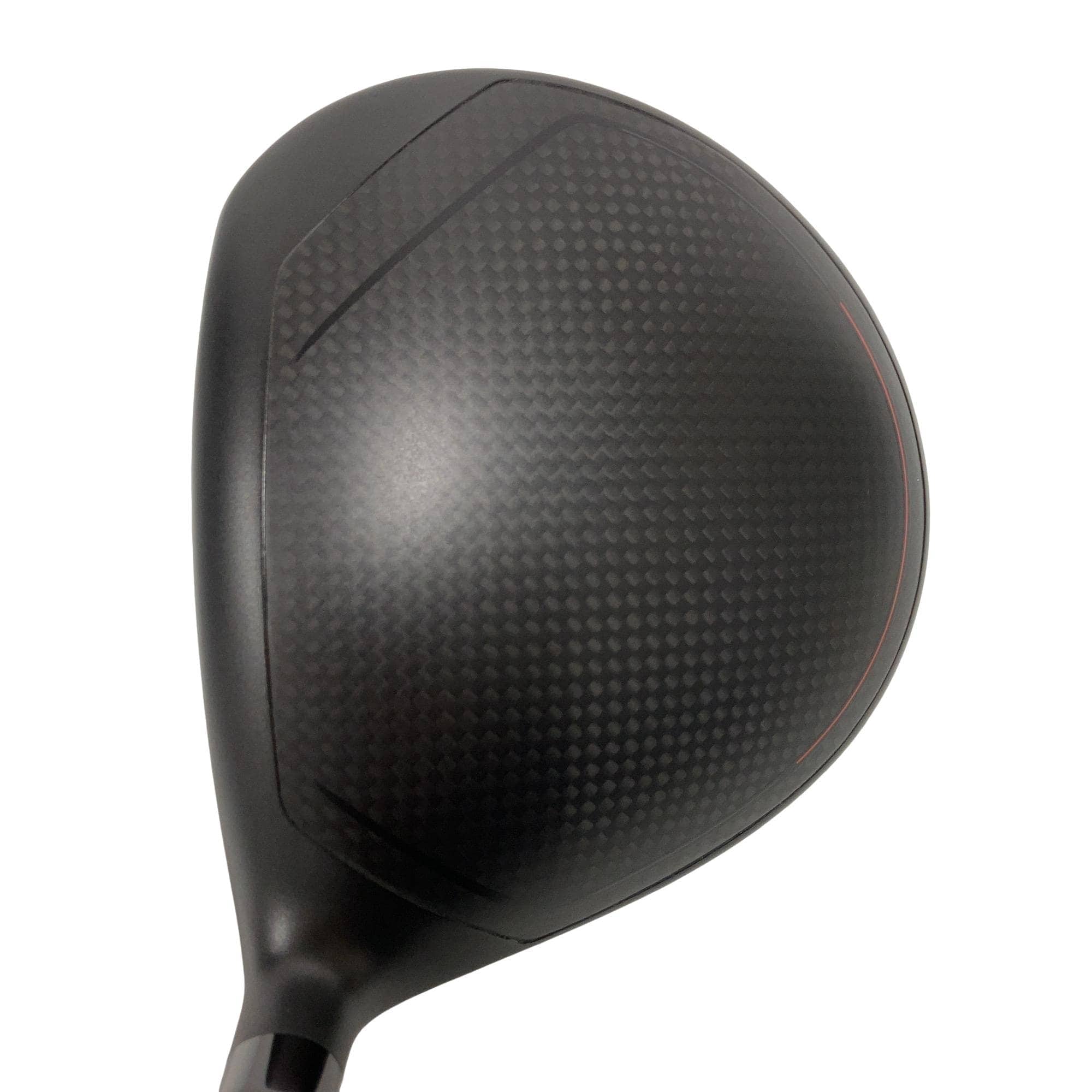 �a�q�h�c�f�d�r�s�n�m�d�@�a�|�k�������������@�a�P�@�X�D�T°