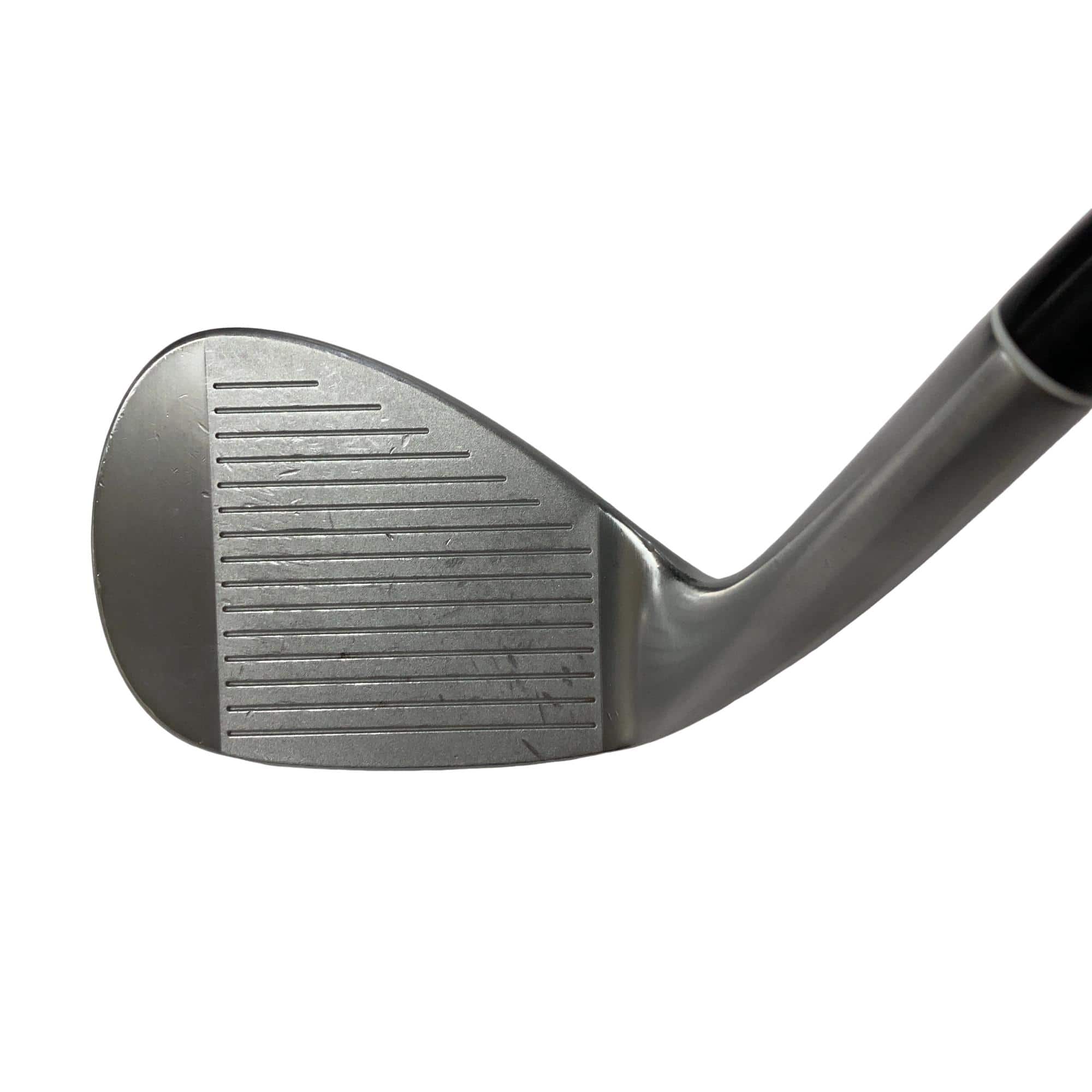 �e�q�y�@�p�[���T�e���@�T�O°