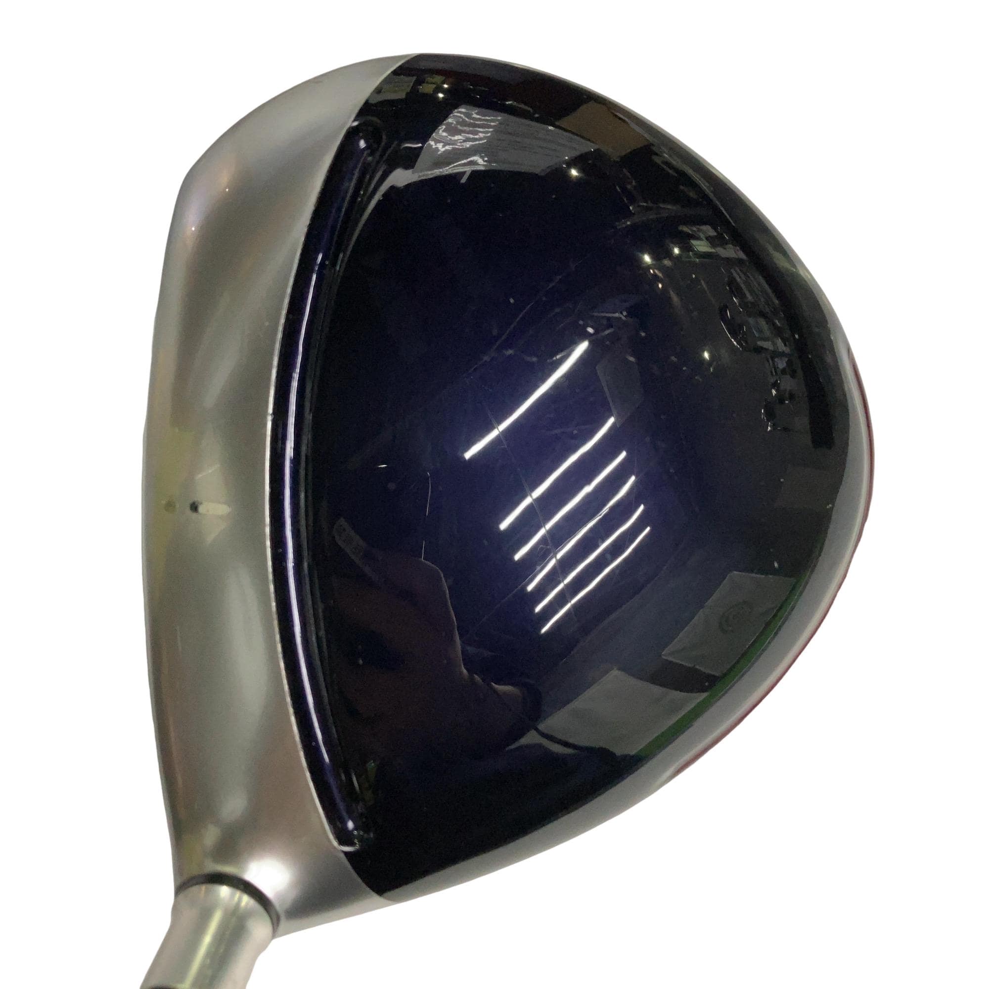 �n�m�n�e�e�i�Q�O�P�W�j�@�`�j�`�@�P�P°