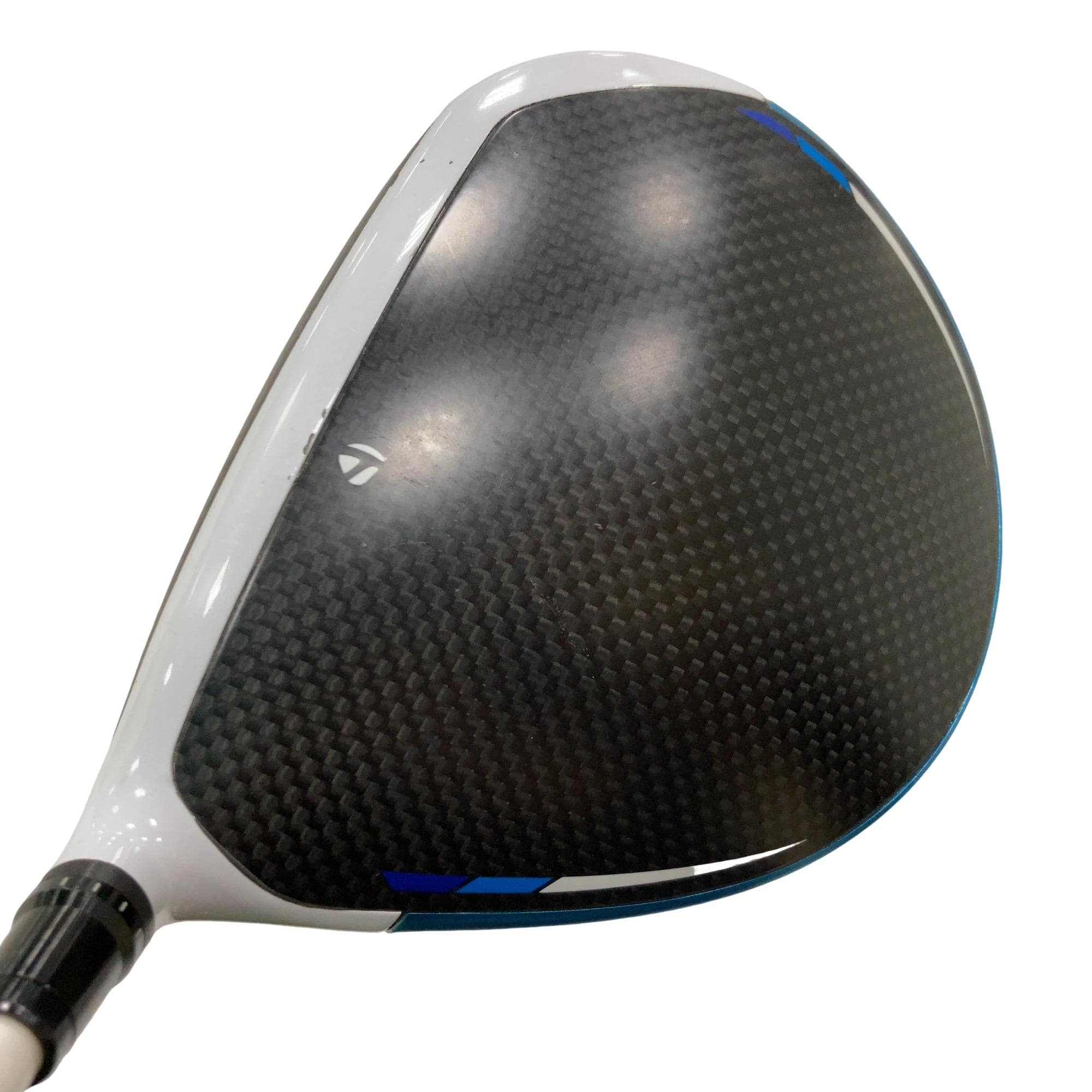 �r�h�l�Q�@�P�O�D�T°