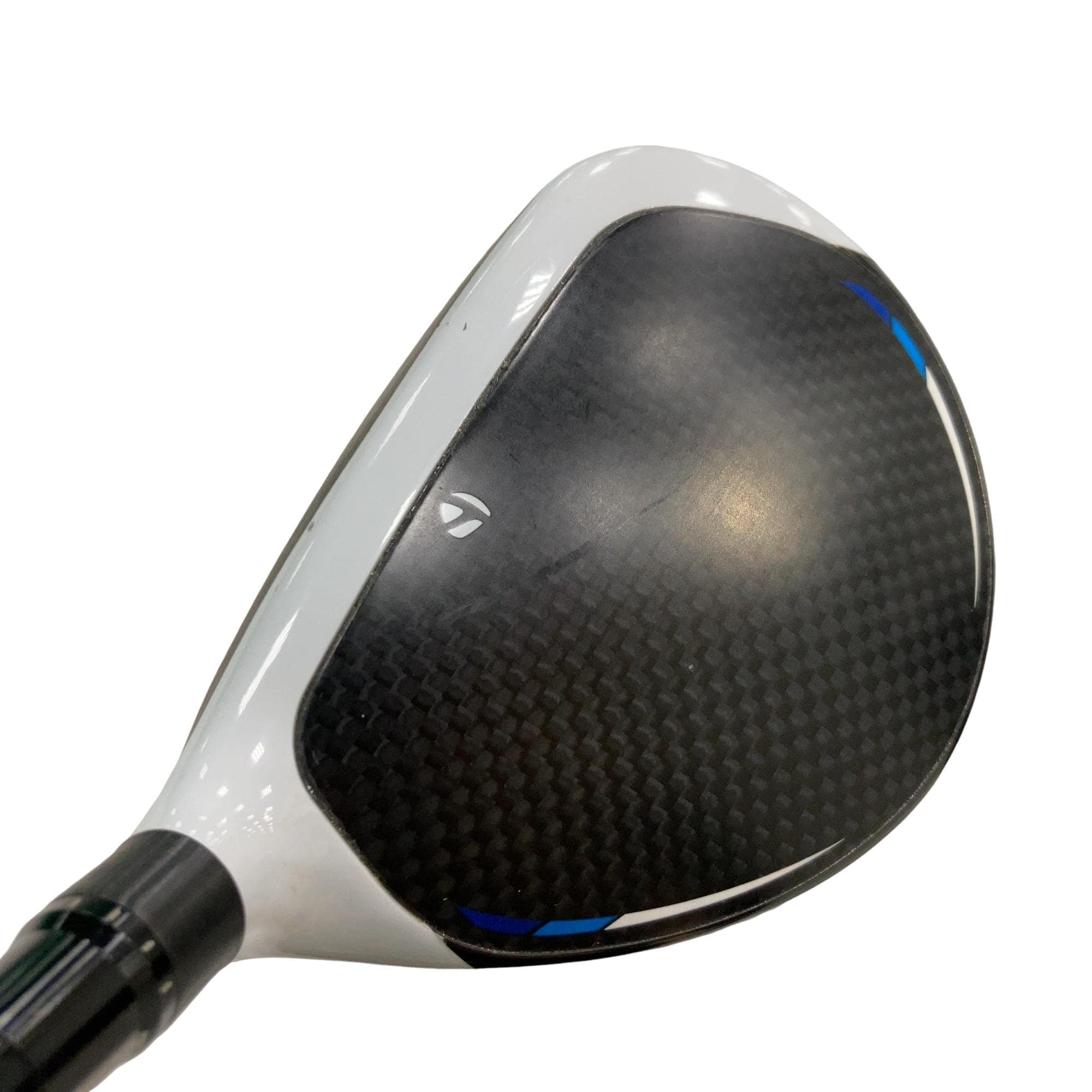 �r�h�l�Q�@�T�v