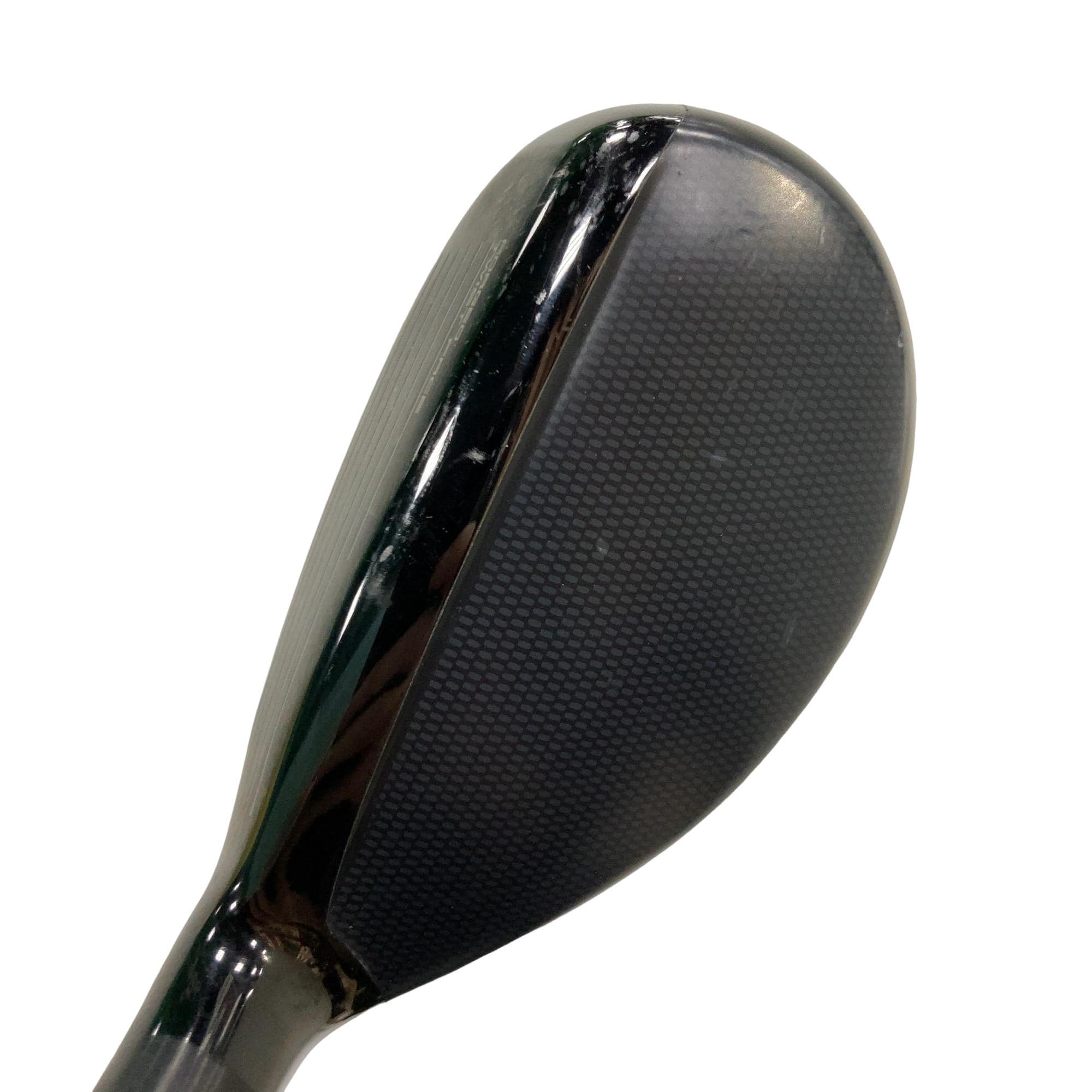 �r�h�l�Q�@�t�S