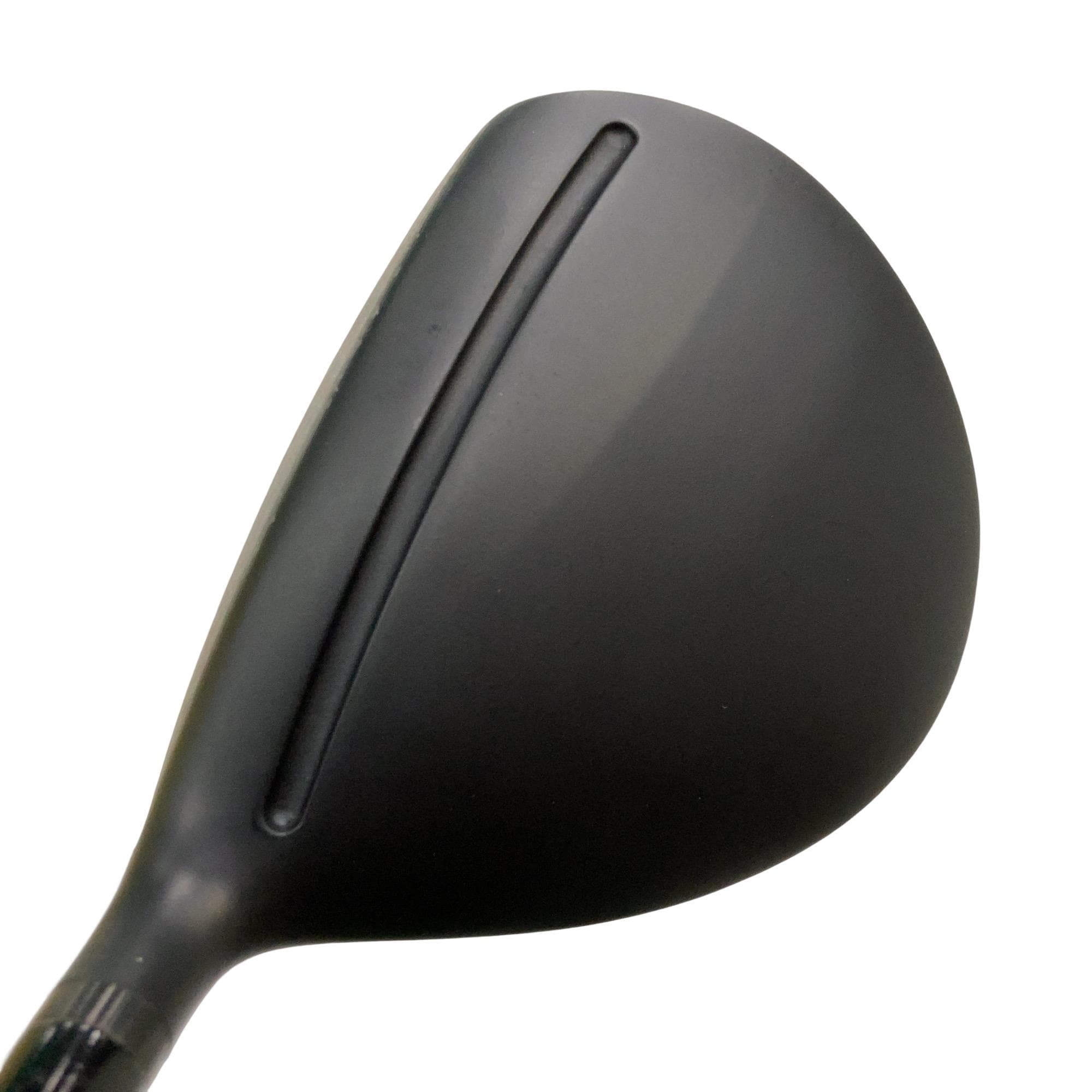 �n�m�n�e�e�@�`�q�l�r�i�Q�O�Q�Q�j�@�j�t�q�n�@�R�v