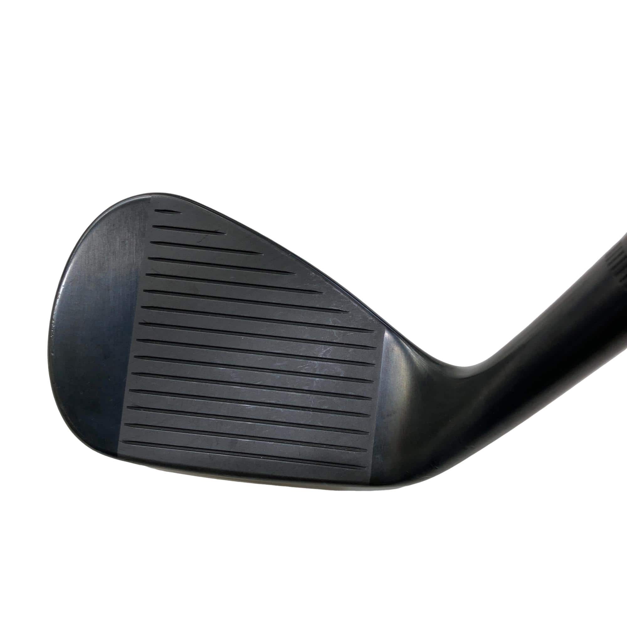 �i�`�v�r�@�q�`�v�@�u���b�N�@�S�W°�^�P�O°�r