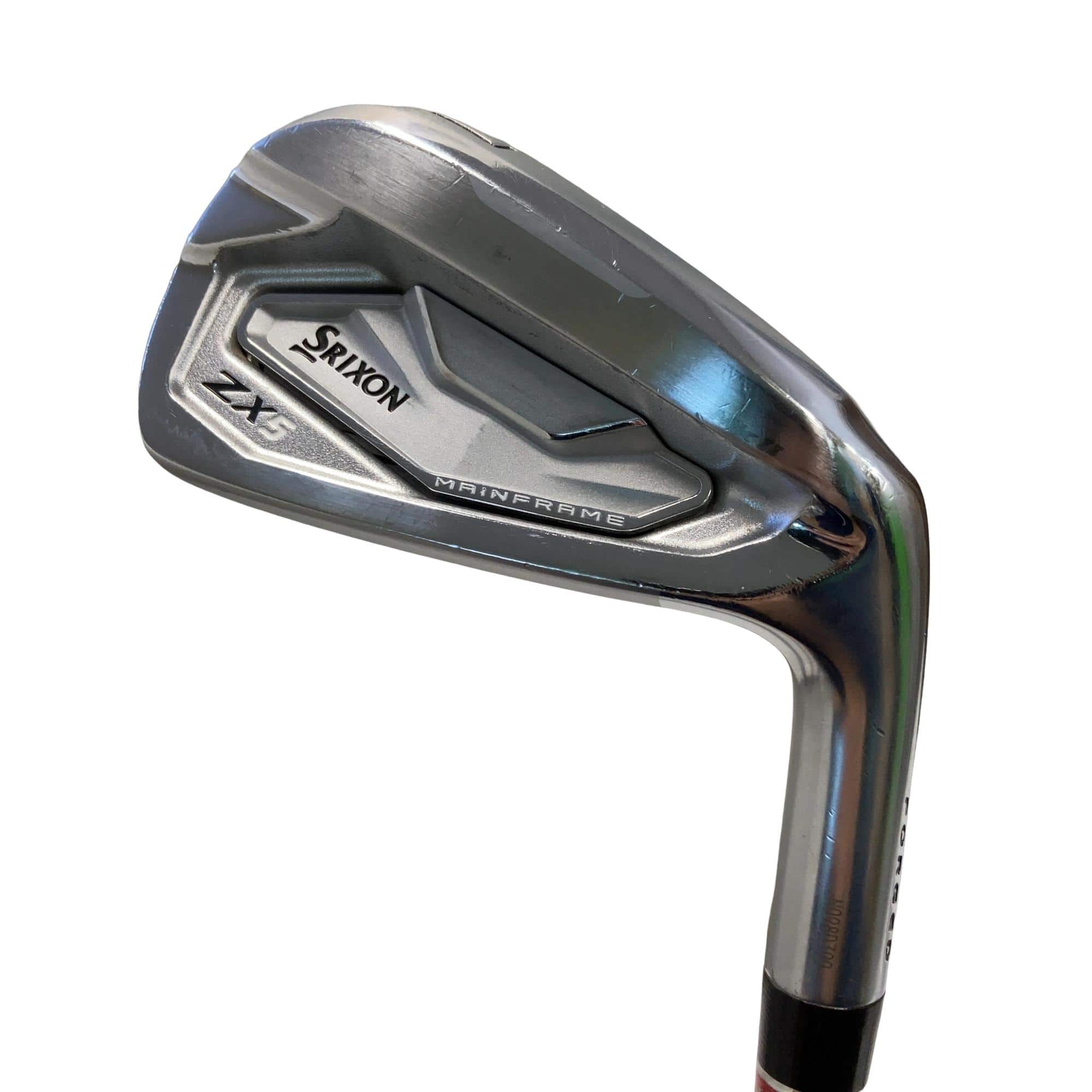 �r�q�h�w�n�m�@�y�w�T�@�l���@�h�h�@�U�r�i���{���F�U�{�Z�b�g�j