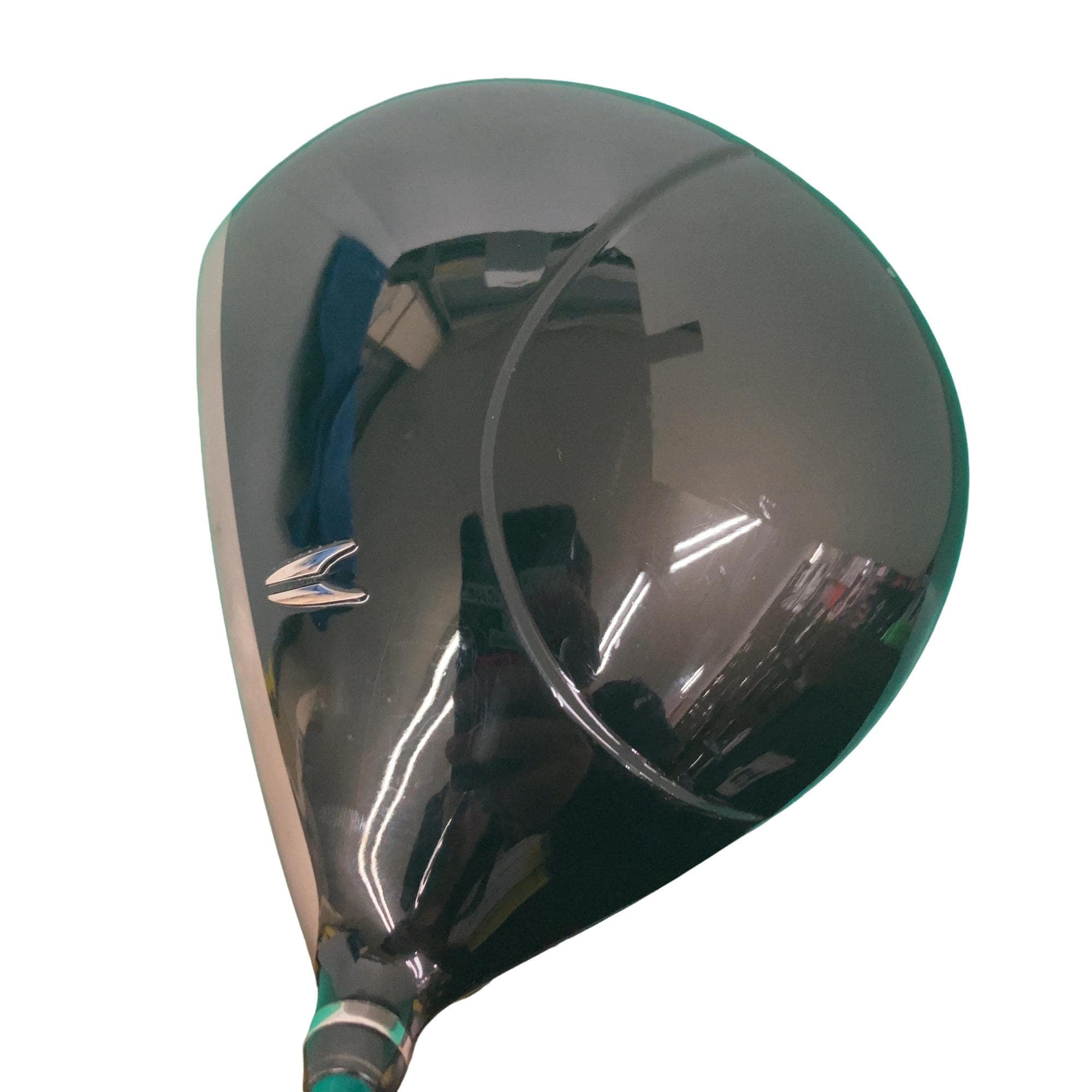 �f�m�@�T�O�Q�@�P�O�D�T°