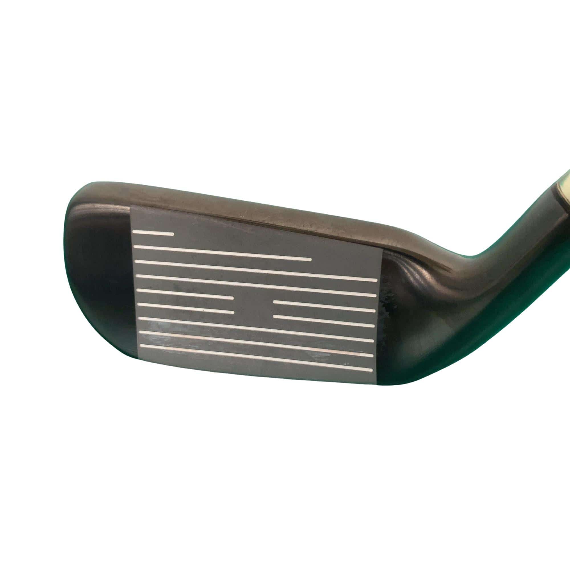 �������@�o�n�v�d�q�@�b�`�u�h�s�x�@���S