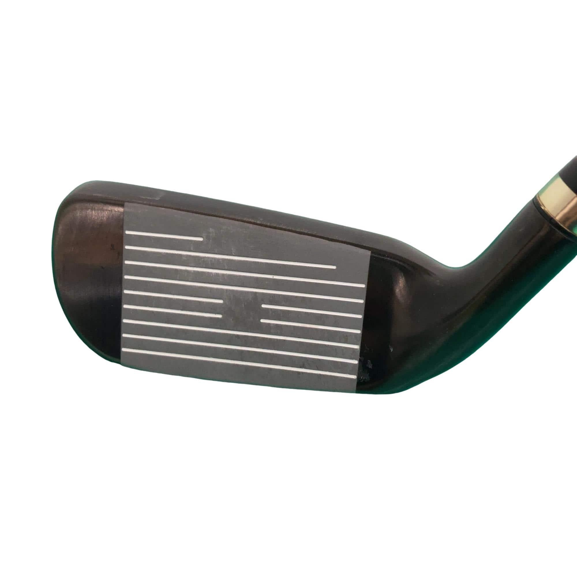 �������@�o�n�v�d�q�@�b�`�u�h�s�x�@���T