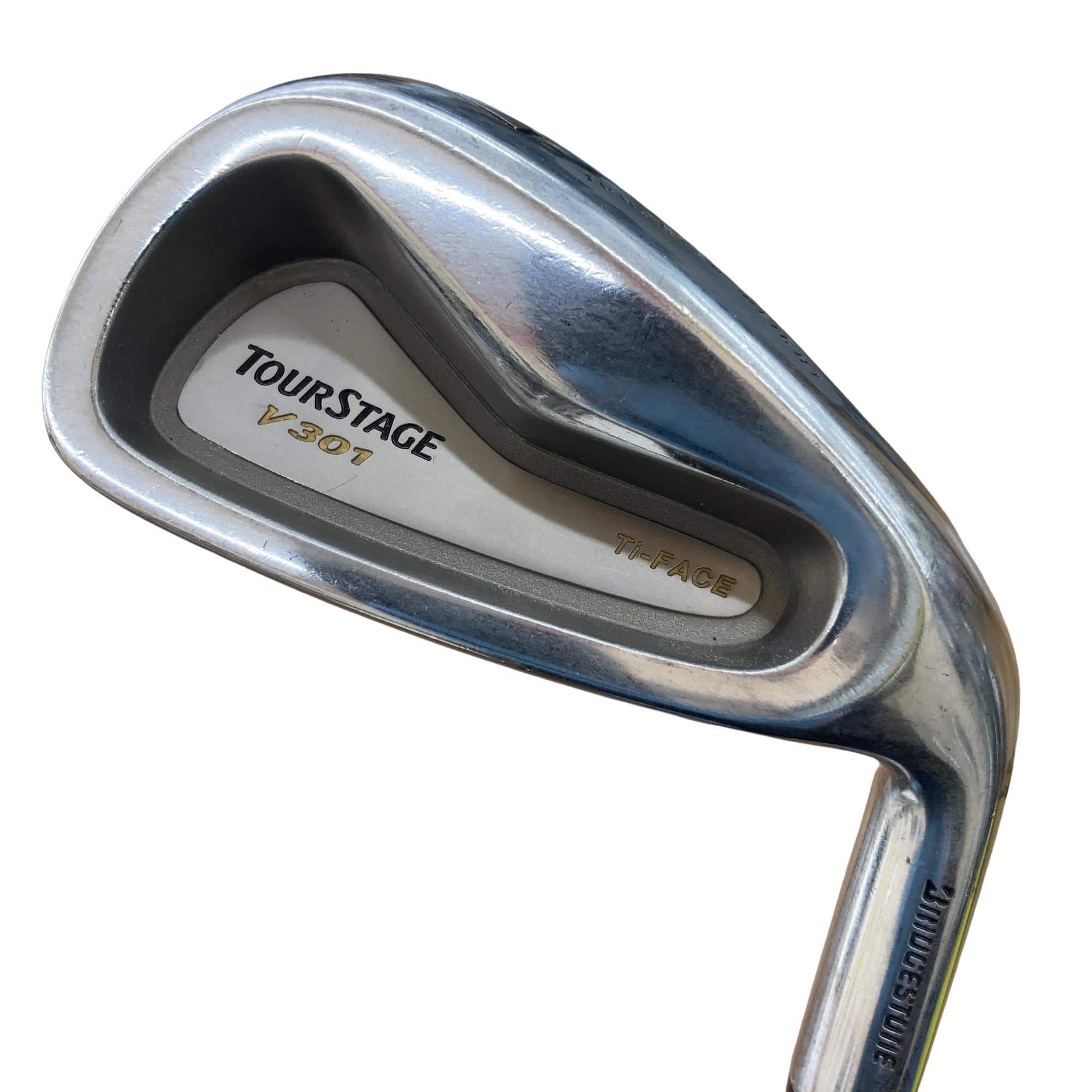 �s�n�t�q�r�s�`�f�d�@�u�R�O�P�@�P�O�r�i���{���F�P�O�{�Z�b�g�j