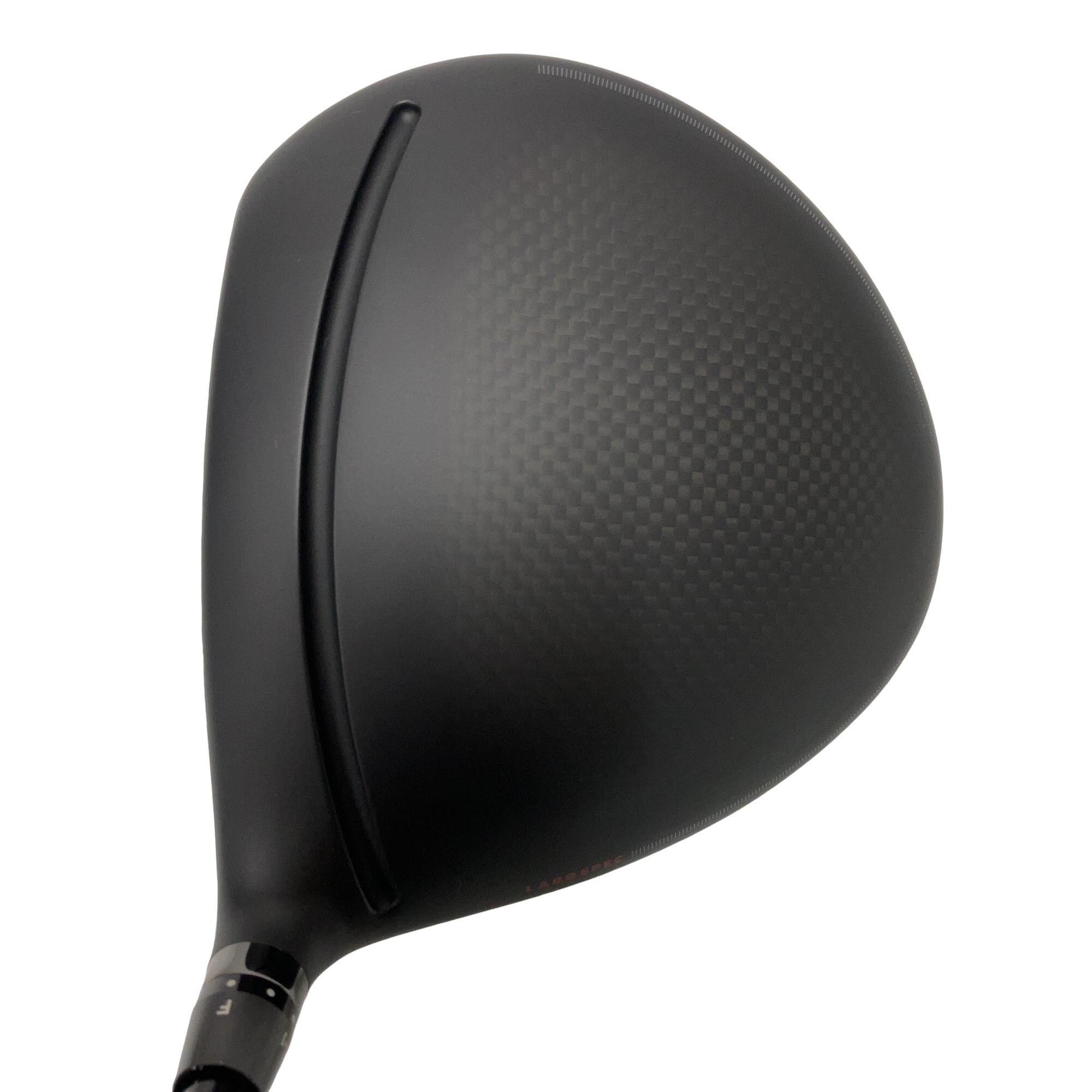 �n�m�n�e�e�@�k�`�a�n�r�o�d�b�@�o�k�t�r�@�P�O�D�T°