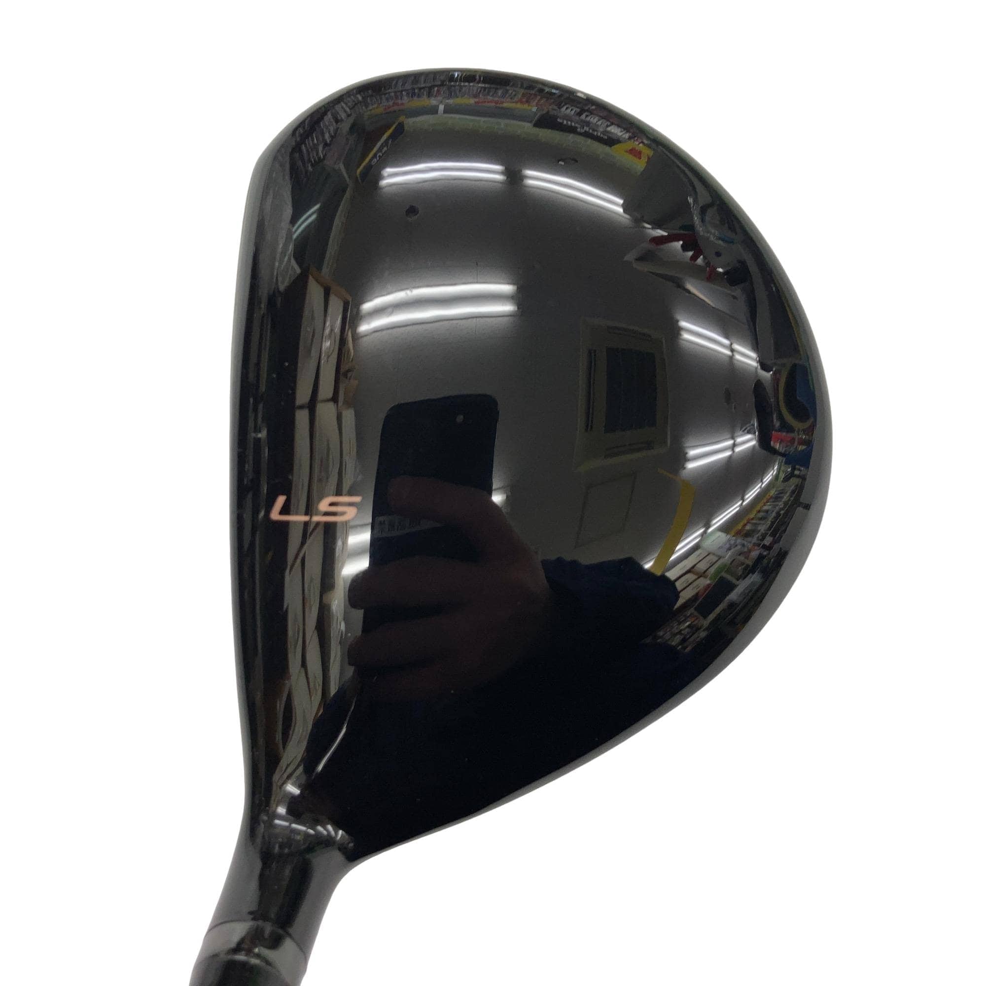 �k�r�i�Q�O�Q�R�j�@�T�v