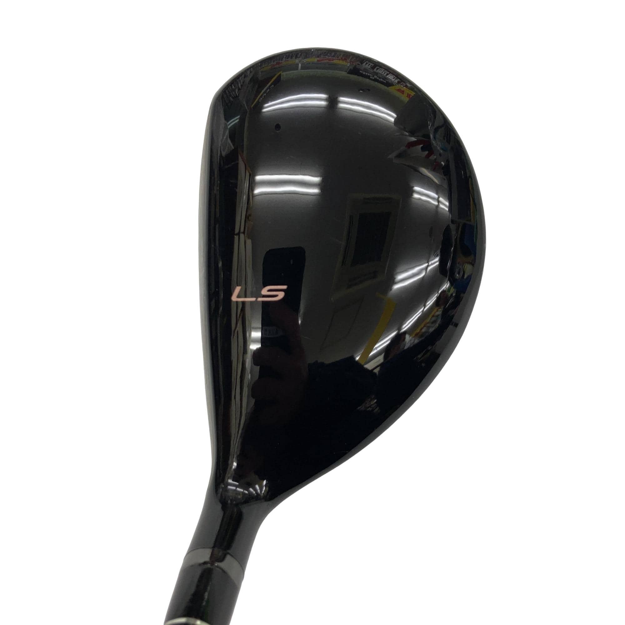 �k�r�i�Q�O�Q�R�j�@�t�S