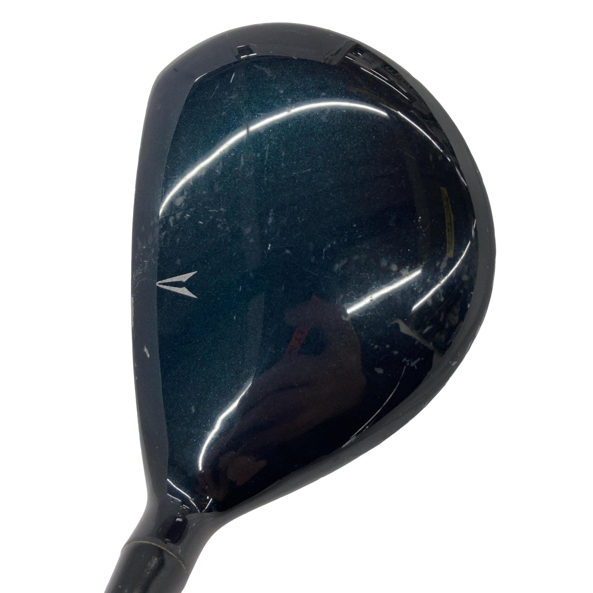 �w�w�h�n�i�Q�O�O�U�j�@�T�v