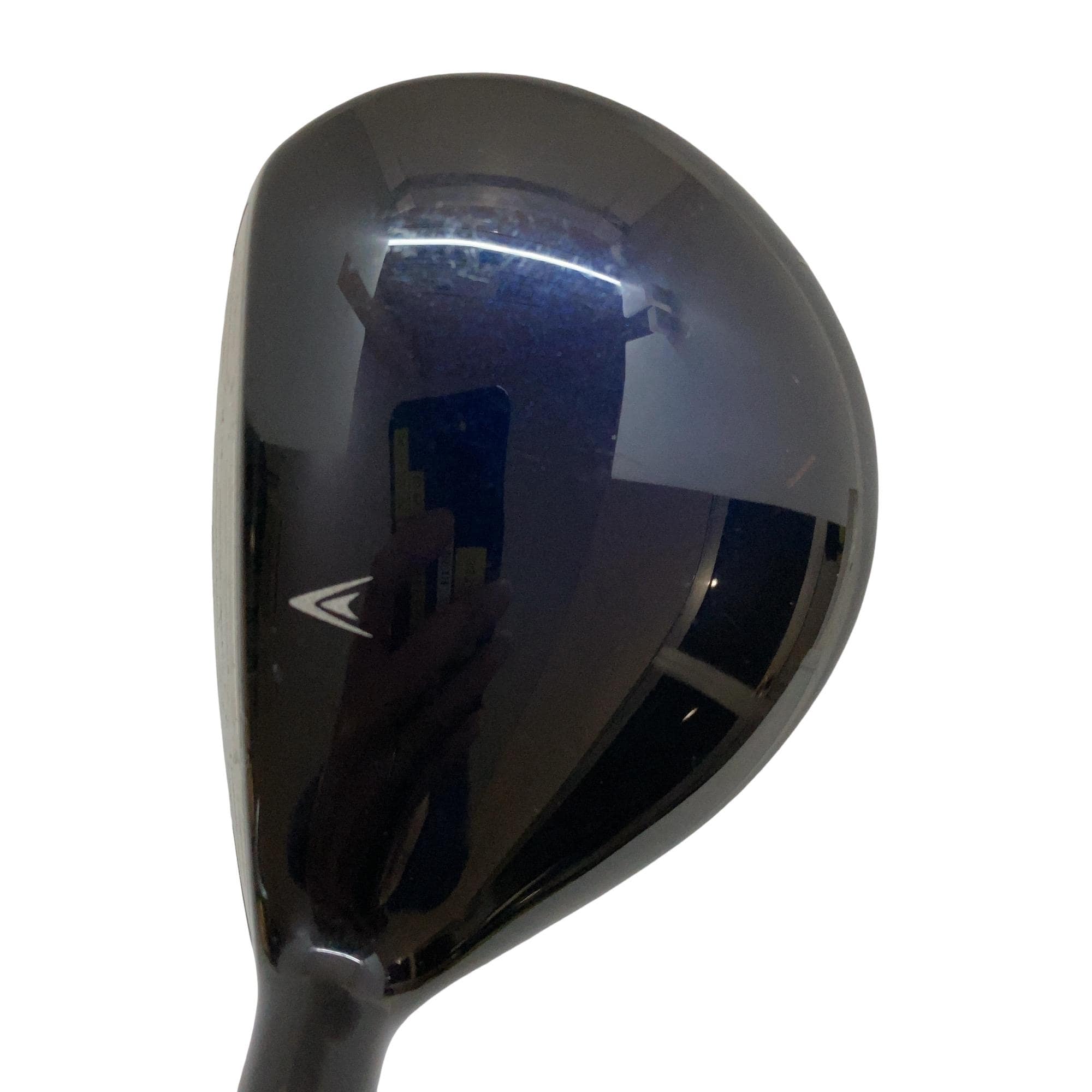 �w�w�h�n�i�Q�O�P�Q�j�@�X�v