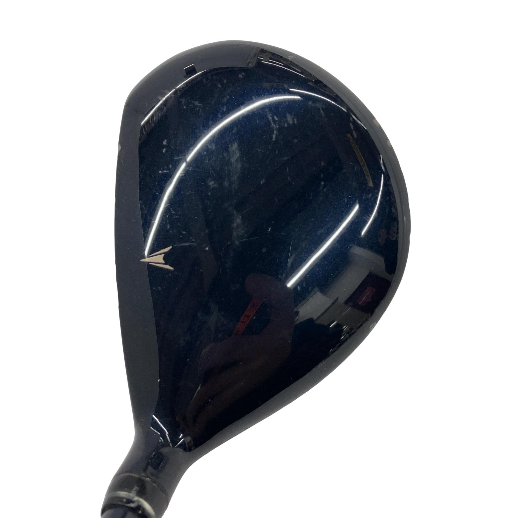 �w�w�h�n�i�Q�O�O�W�j�@�V�v