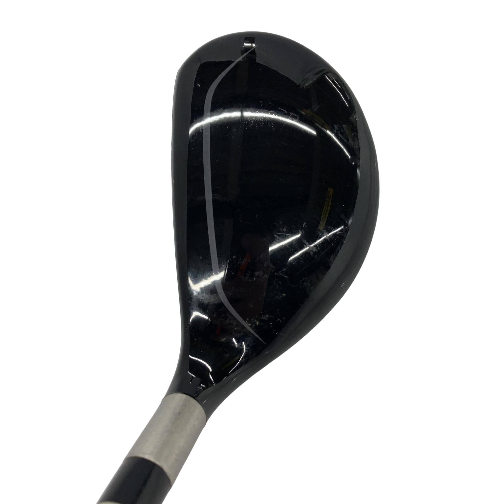 �q�d�r�b�t�d�i�Q�O�O�X�j�@�t�S