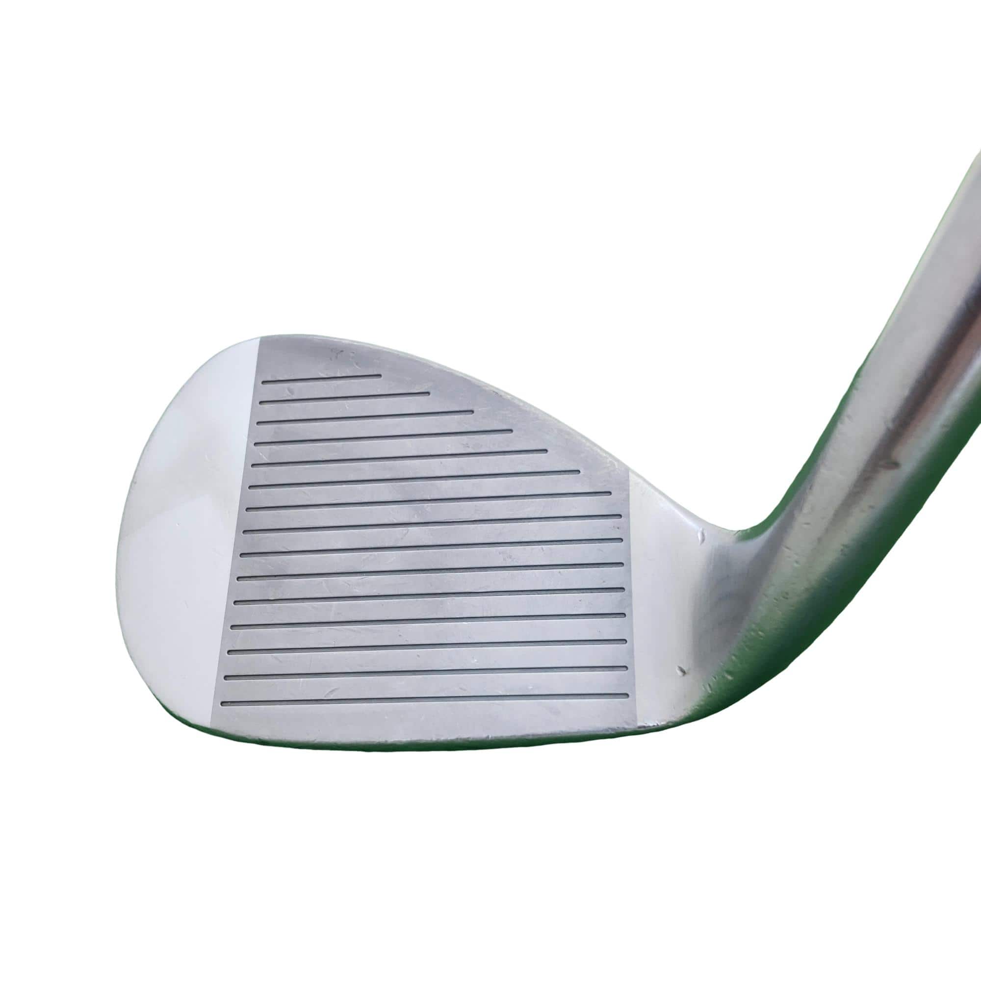 �k�a�|�v�@�T�R°�^�O�X°