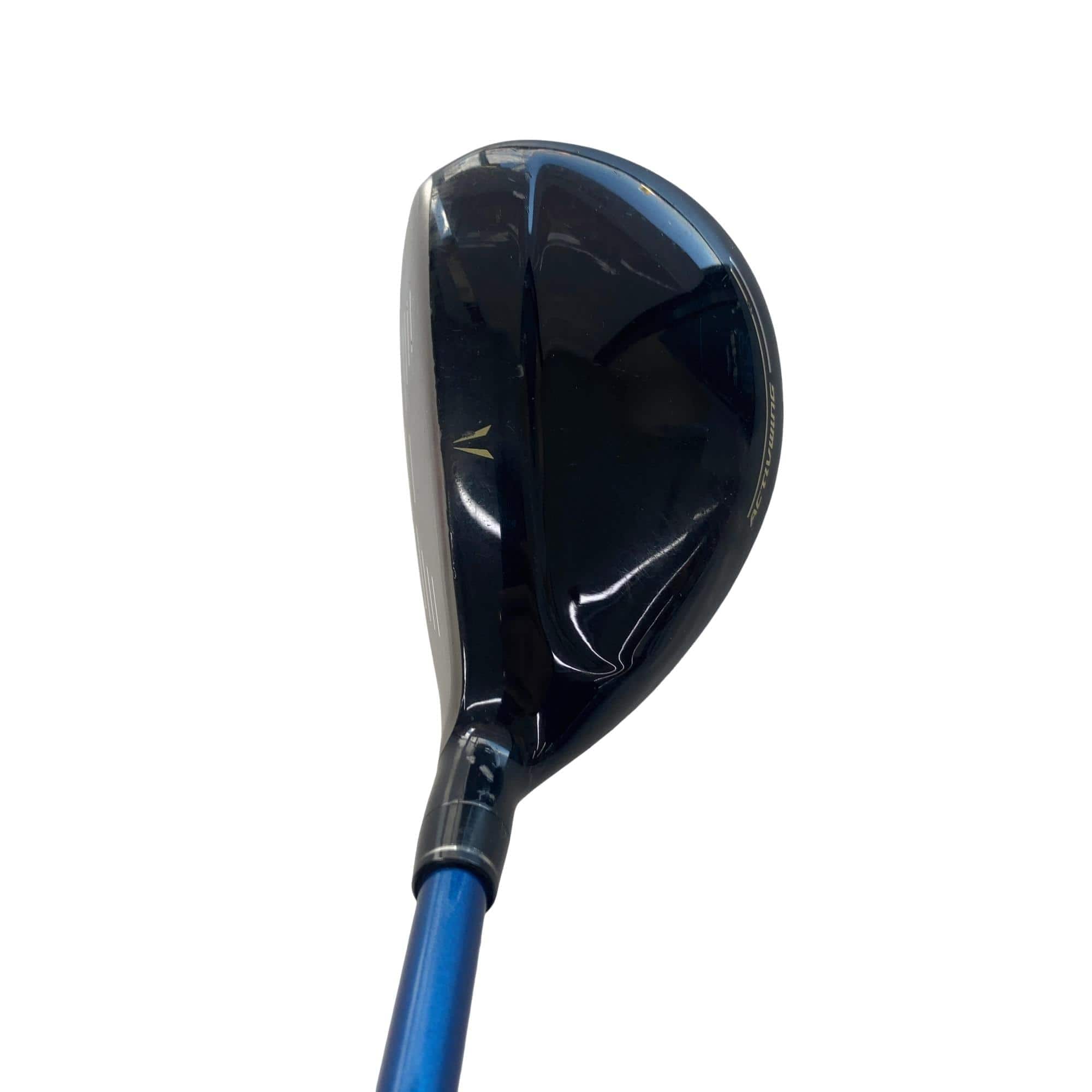 �w�w�h�n�i�Q�O�Q�S�j�@�g�S