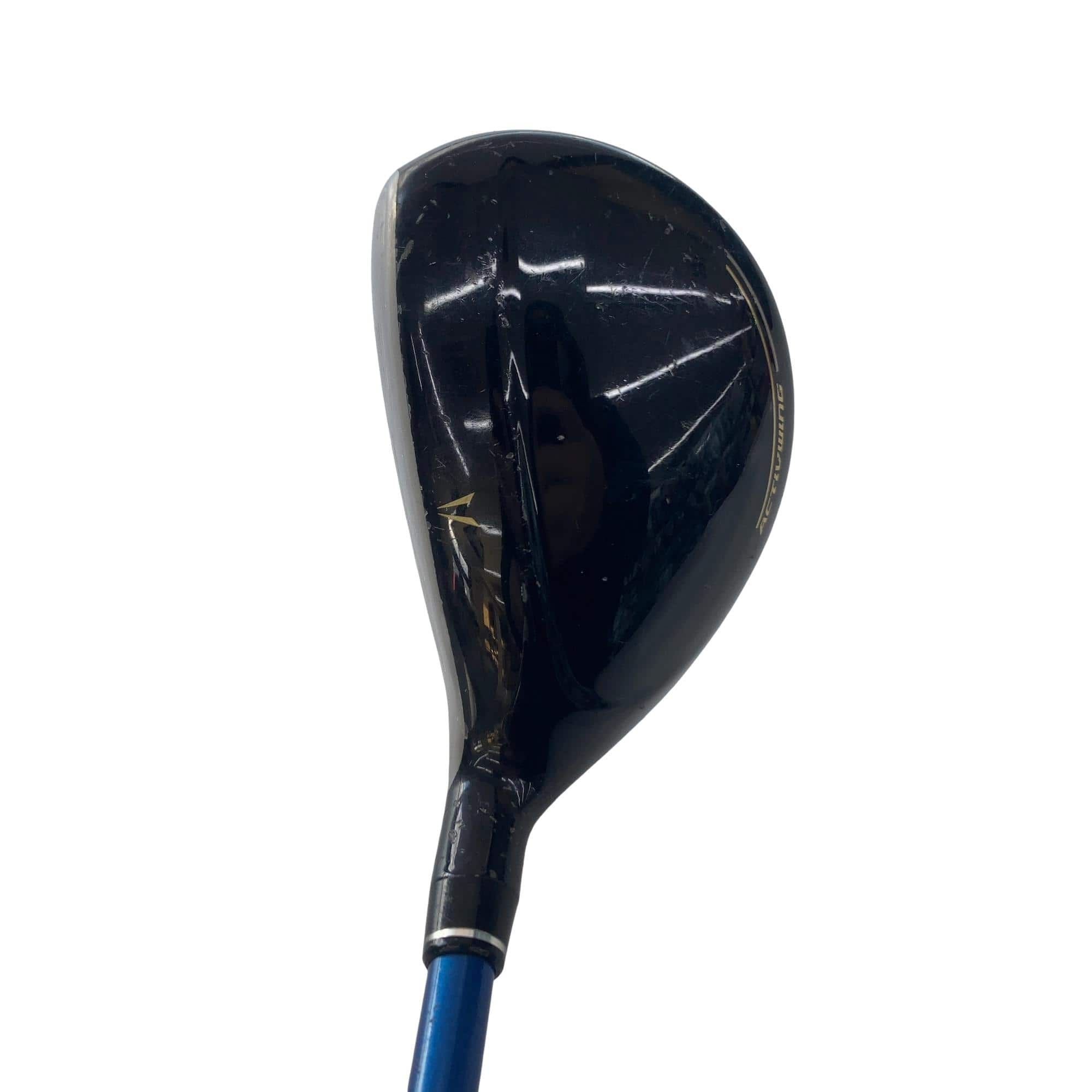 �w�w�h�n�i�Q�O�Q�S�j�@�g�T