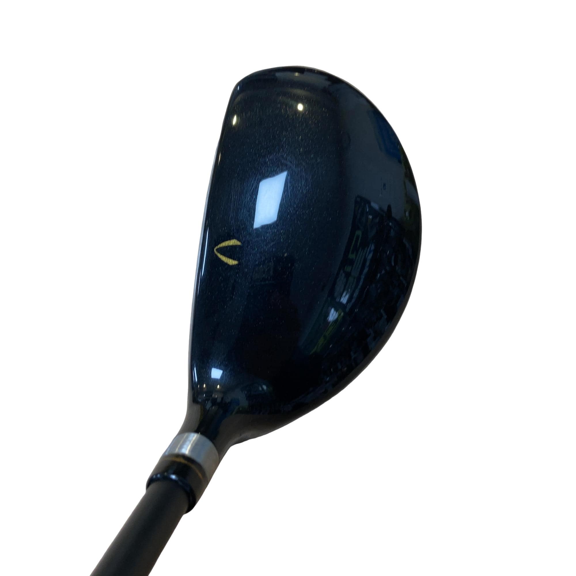 �j�Q�j�@���������O�X���[�e�B���e�B�@�t�T