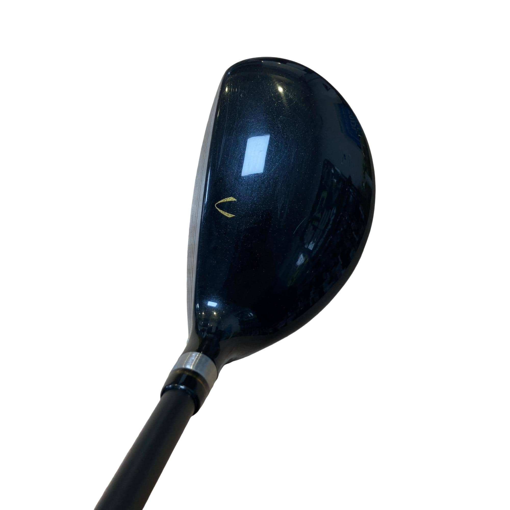 �j�Q�j�@���������O�X���[�e�B���e�B�@�t�U