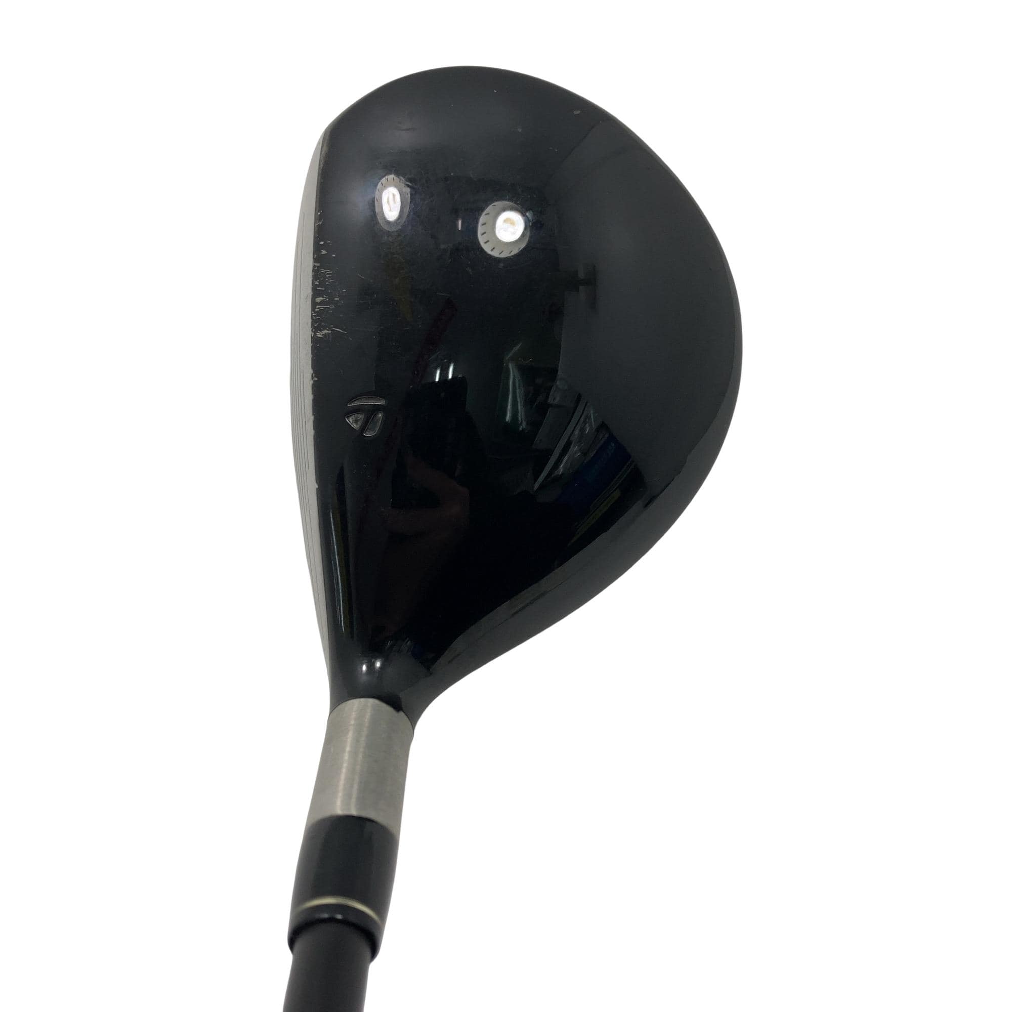 �u�@�r�s�d�d�k�@�P�W°�@�t�r�`