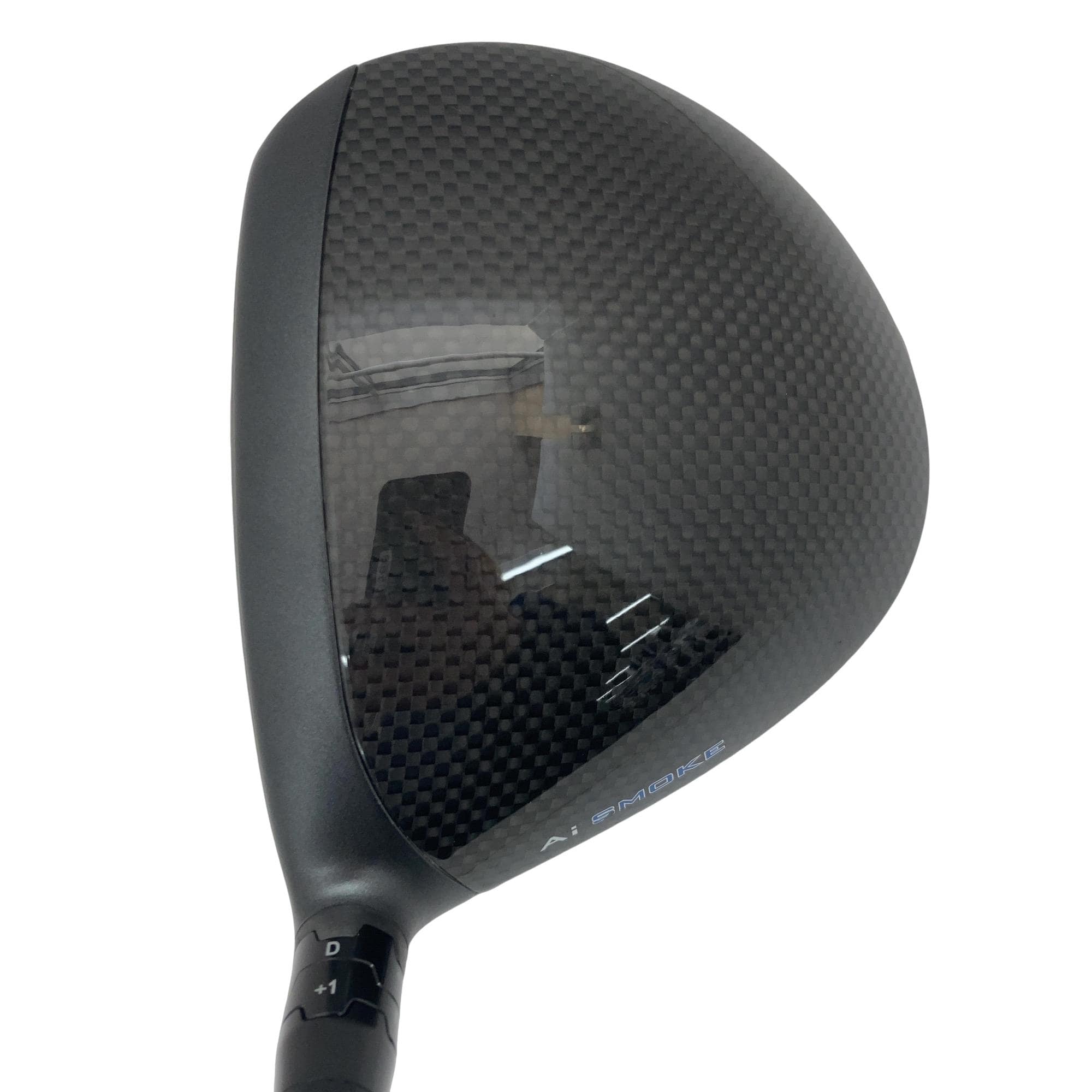 �o�`�q�`�c�x�l�@�`���@�r�l�n�j�d�@�������@�@�X°