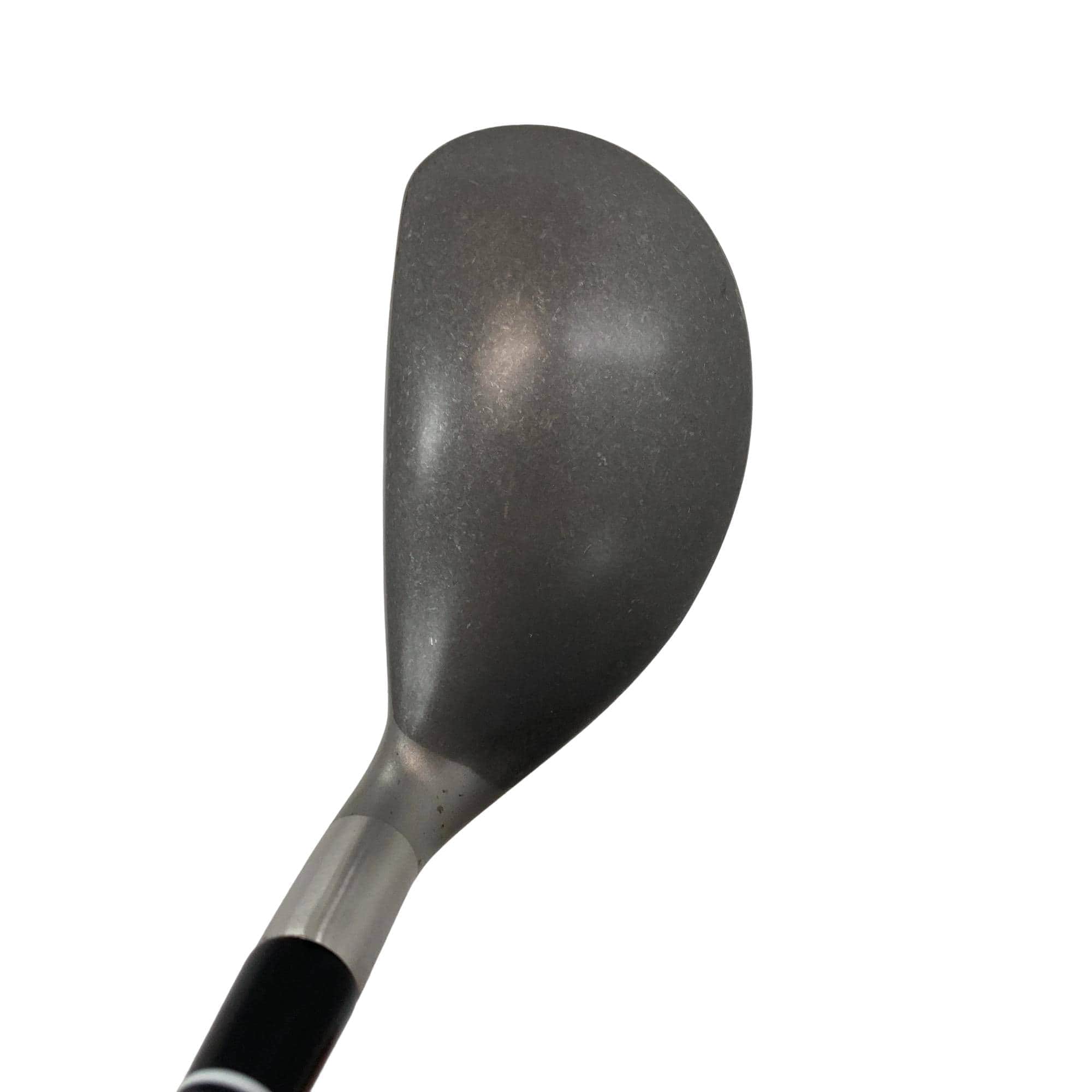 �b�����������������@�l�`�r�g�h�d�@�t�R�@�t�r�`