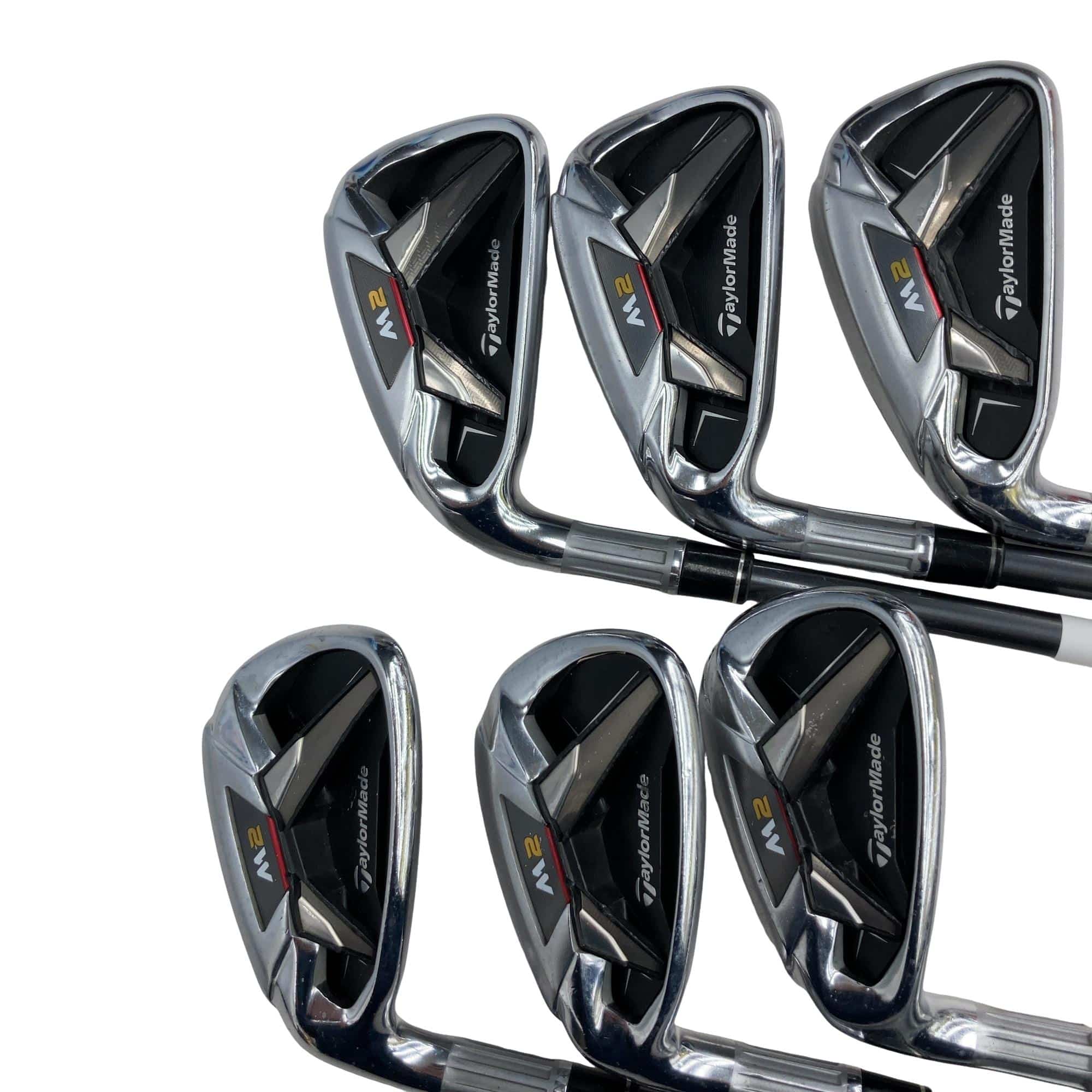 �l�Q�@�U�r�@���t�e�B�i���{���F�U�{�Z�b�g�j