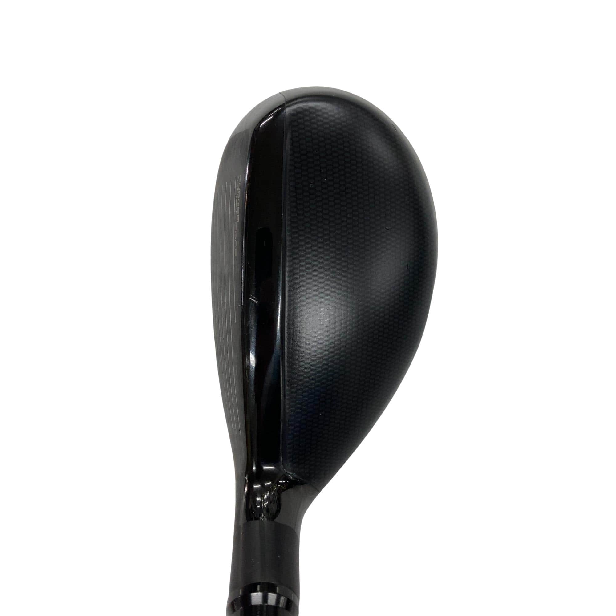 �r�h�l�Q�@�t�R