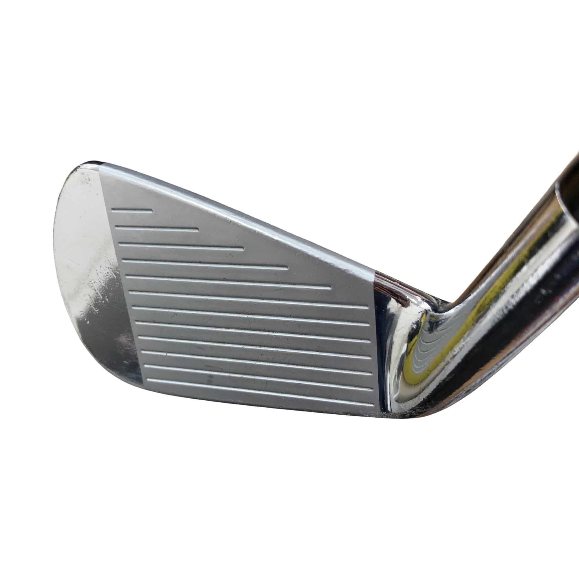 �d�o�n�m�@�`�e�|�R�O�Q�@���S