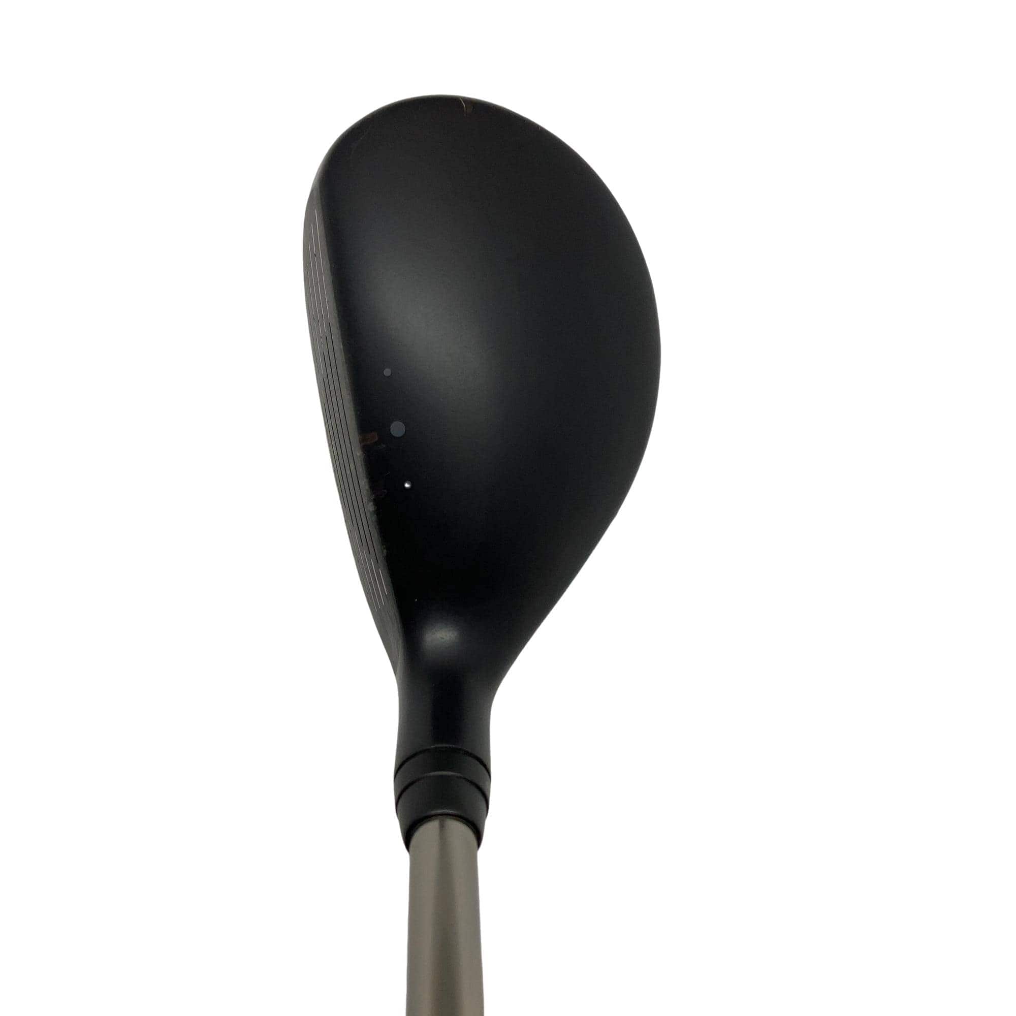 �f�S�Q�T�@�t�S�i�A�[�R�X�����j