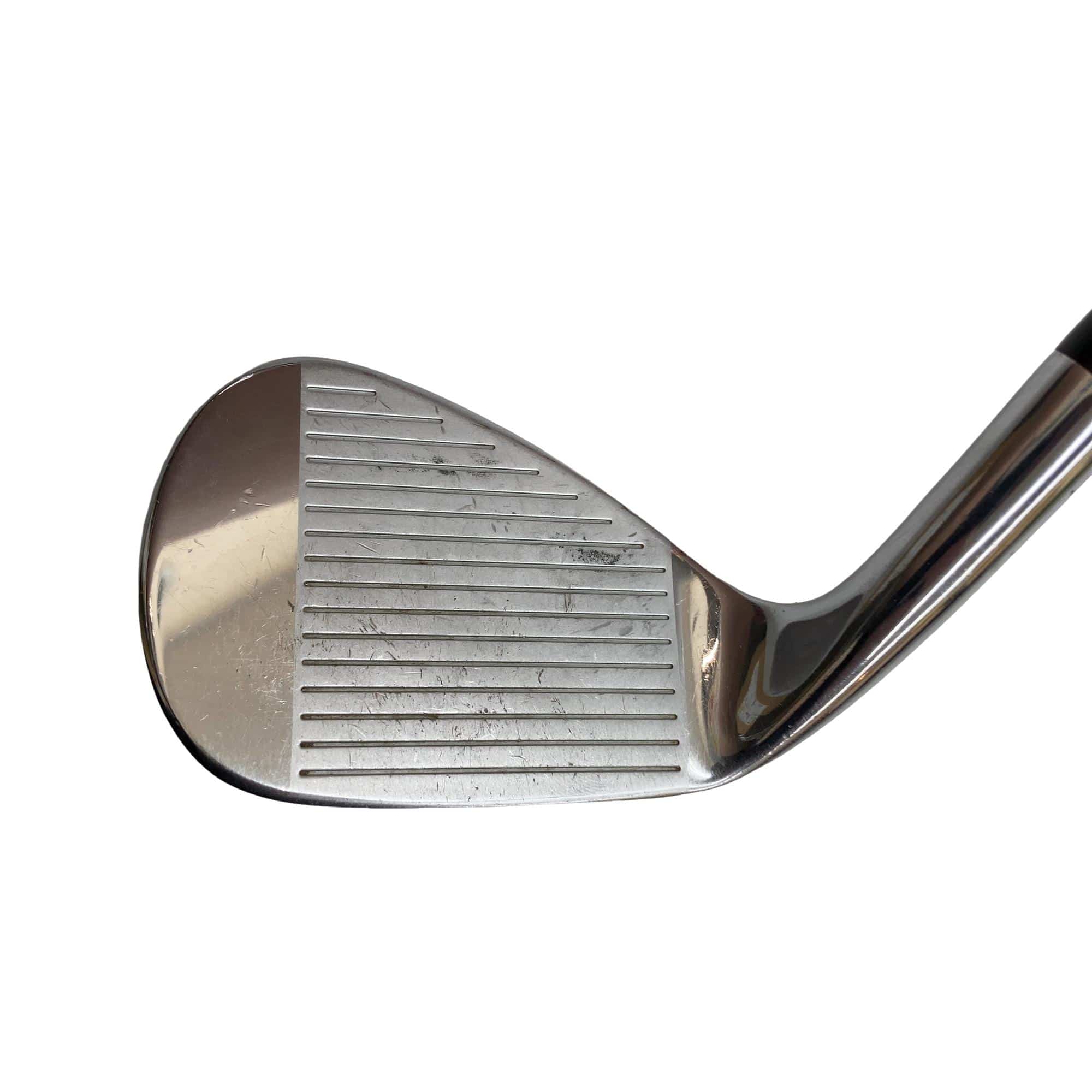 �b���������������@�b�a�i�Q�O�Q�R�j�@�S�W°�^�P�O°