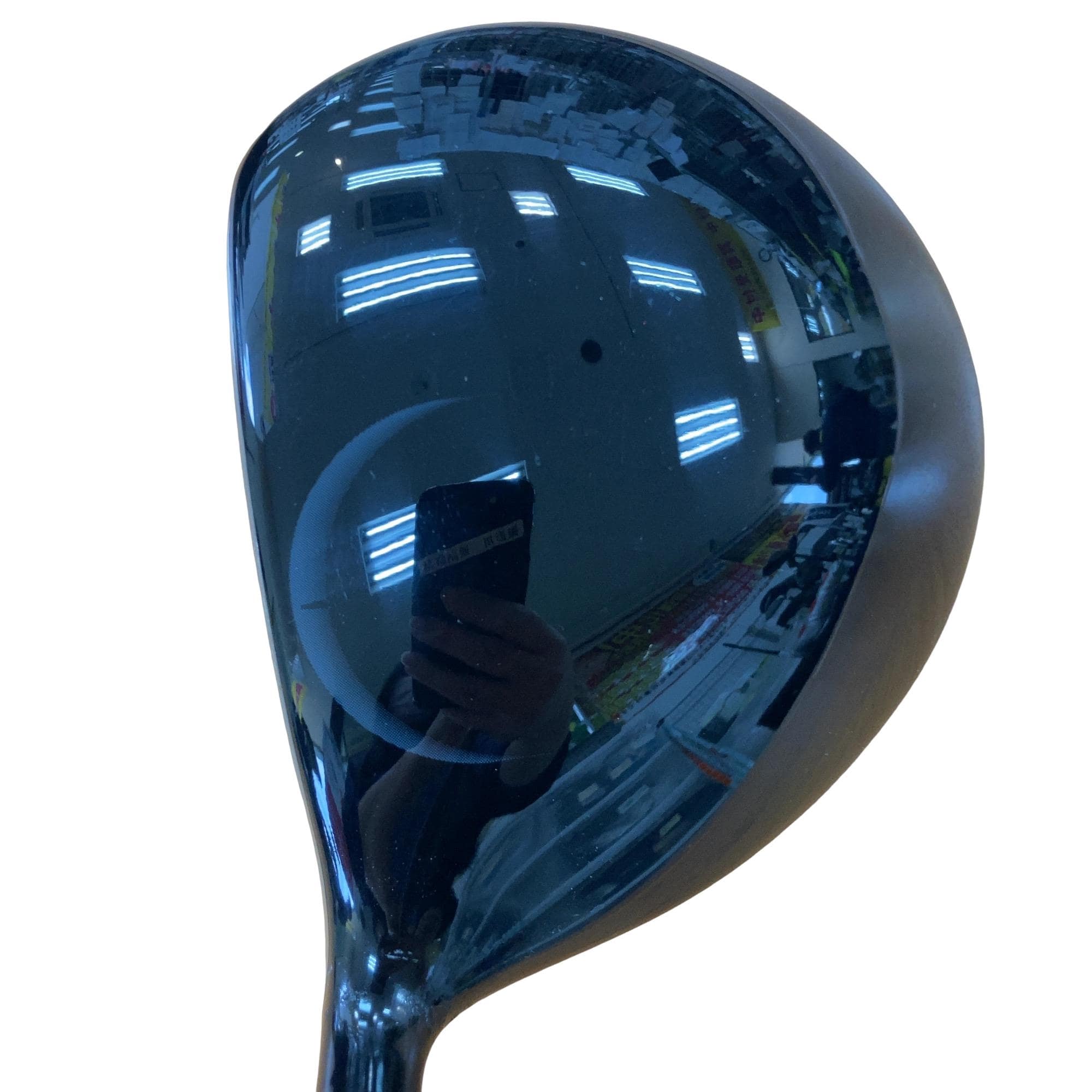 �f�T�@�s�h�s�`�m�h�t�l�@�i�I�t�Z�b�g�j�@�P�O�D�T°