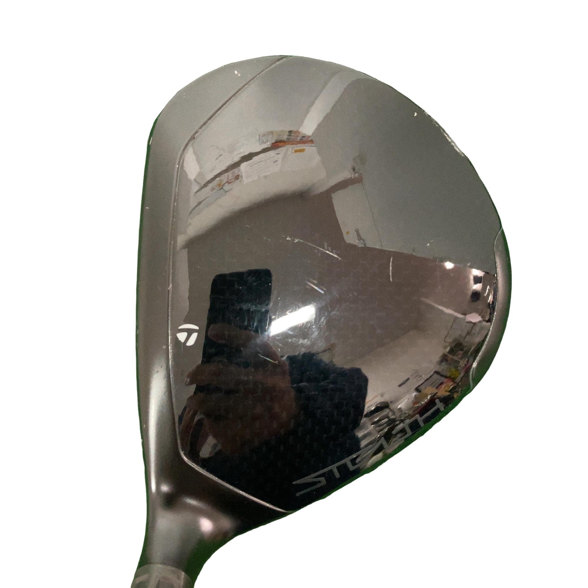 �r�s�d�`�k�s�g�Q�@�g�c�@�T�v