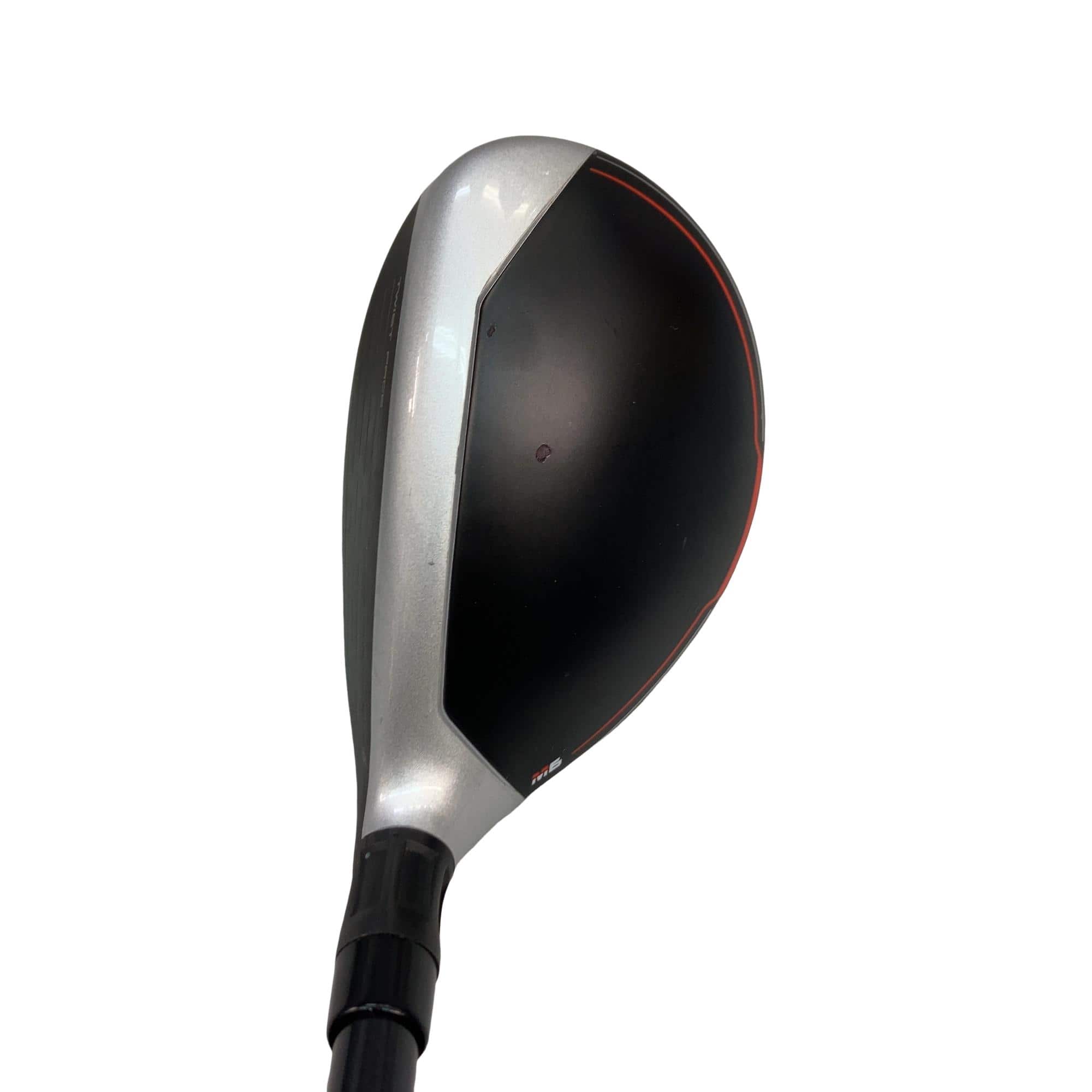 �l�U�@�t�R